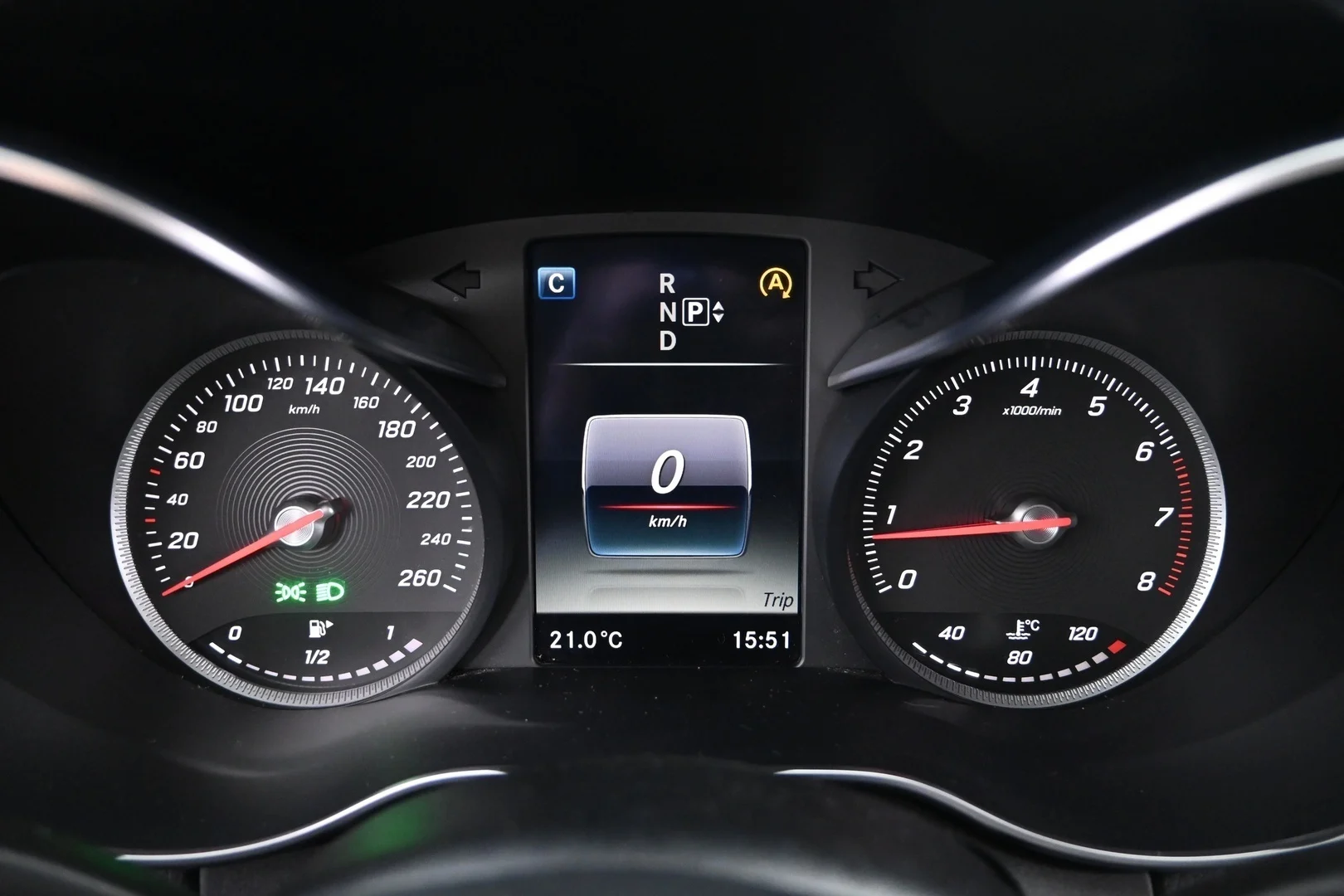 Car Image - 6EO9wvcEj4LMvrAkfUe85A