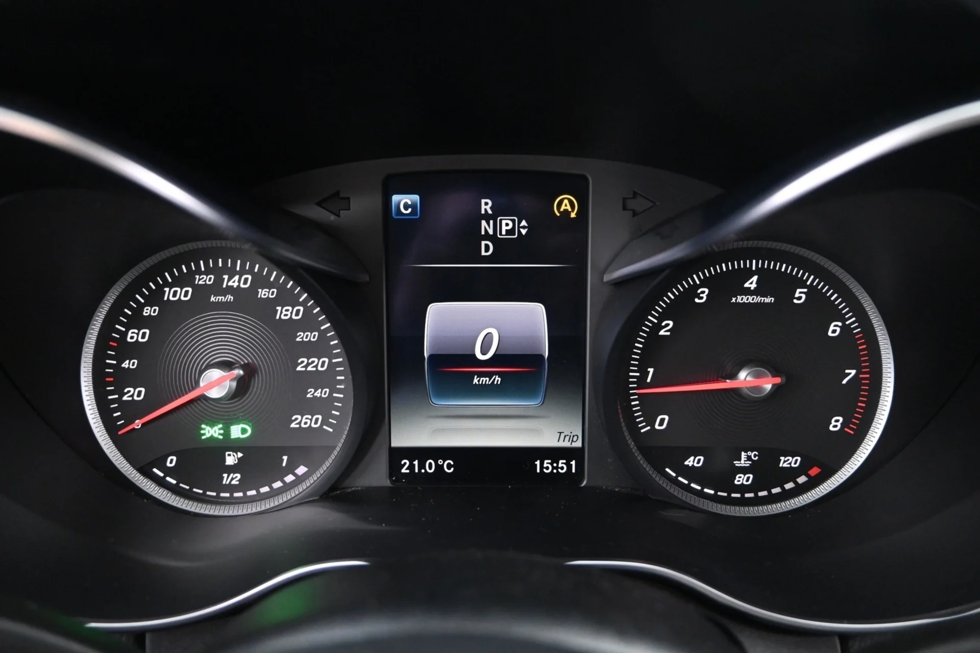 Car Image - 6EO9wvcEj4LMvrAkfUe85A