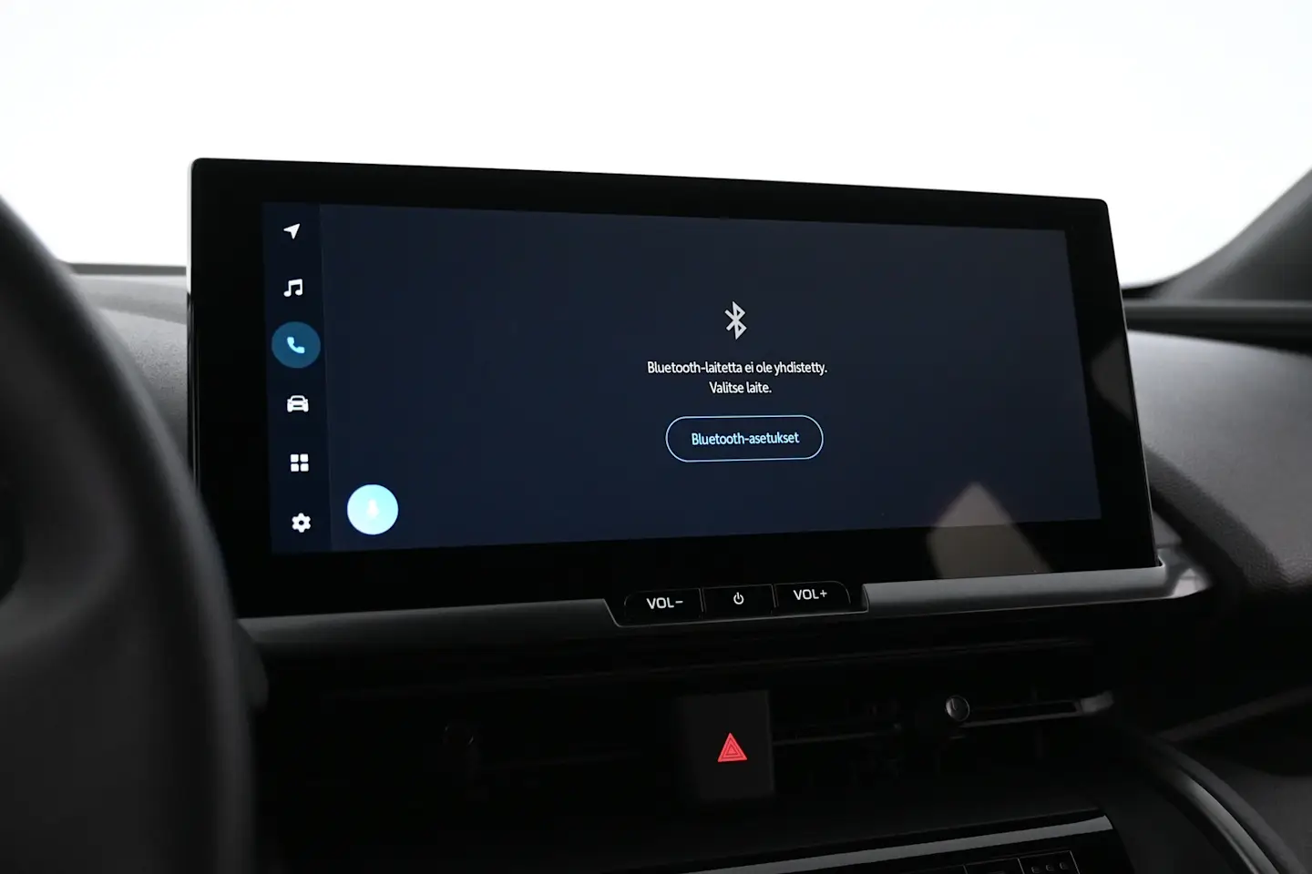 Car Image - 4octLBqiJpt6lxPMDTFc8f