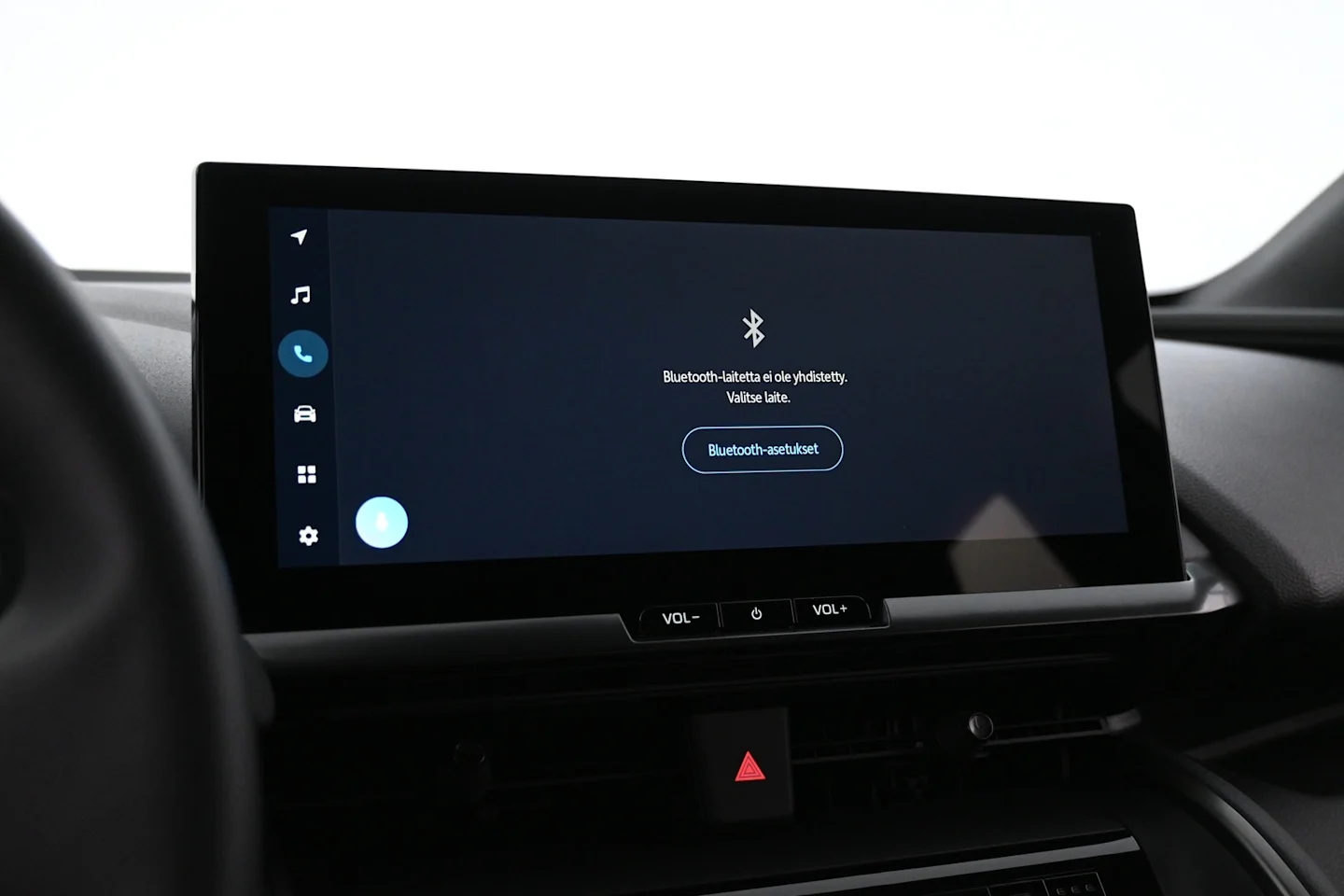 Car Image - 4octLBqiJpt6lxPMDTFc8f