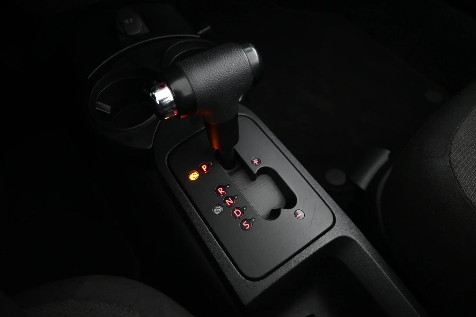 Car Image - 39gTnKzvPelKgFtMsQTZ0n