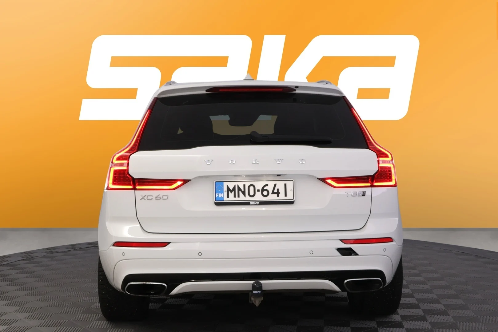 Car Image - 5yfx8WYNqmRQOR9torJiUU