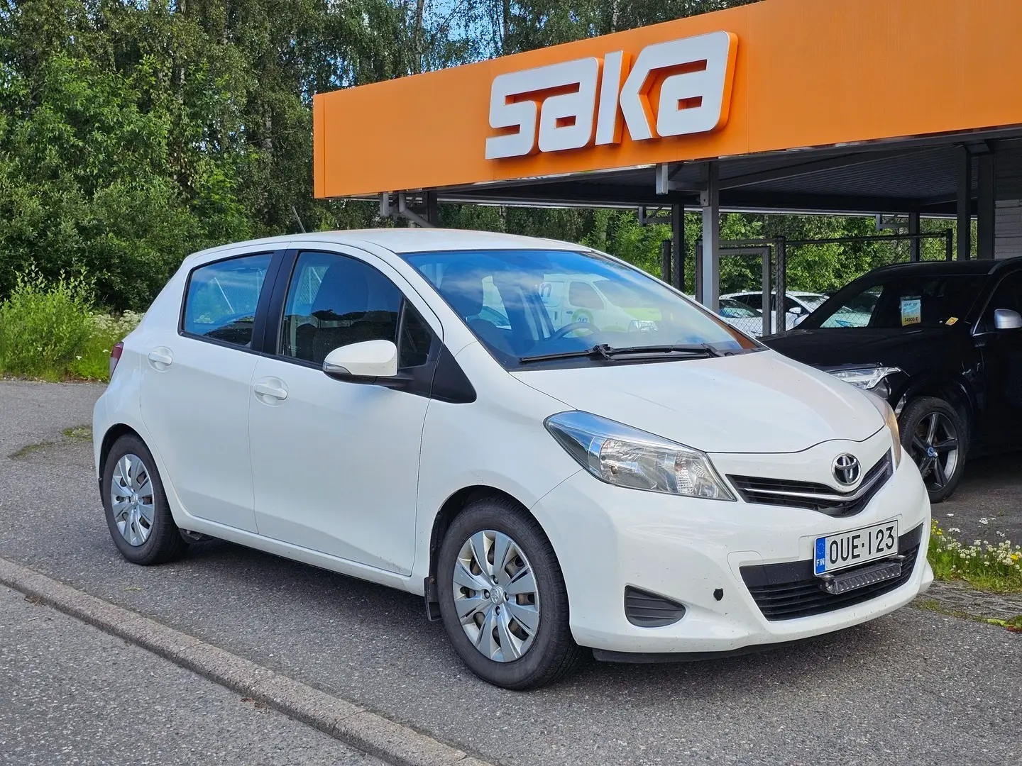Car Image - 7wNkkRkTTeu0C71ht74q83