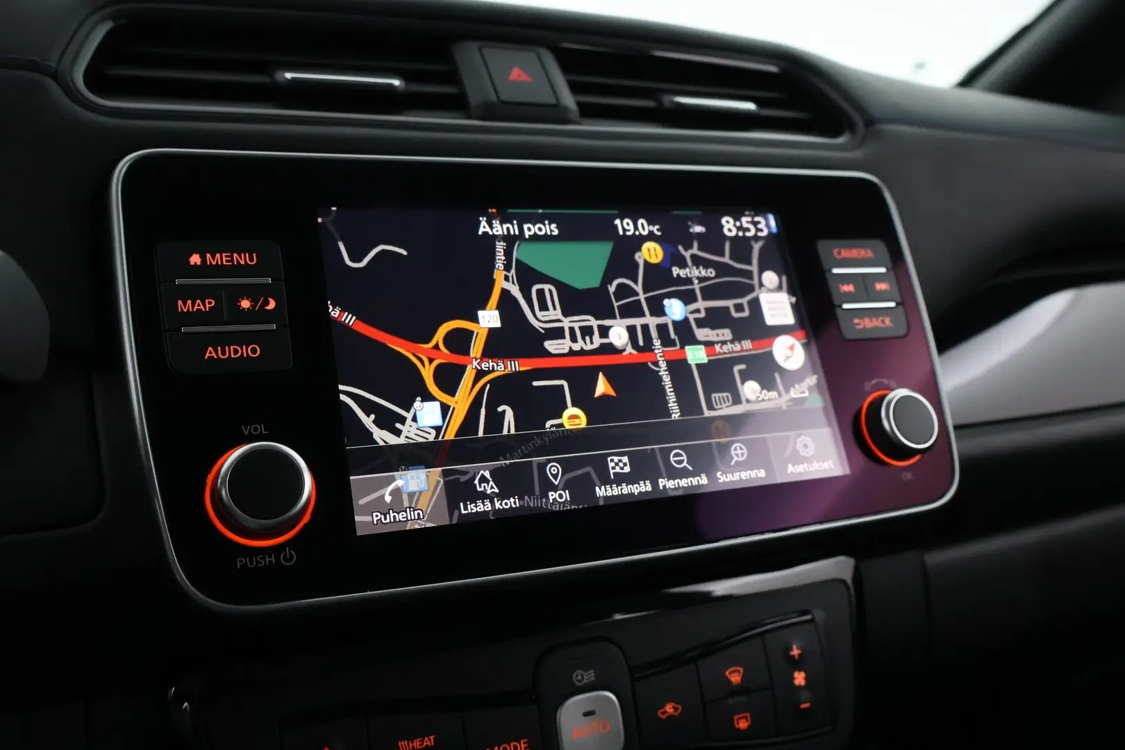 Car Image - 5tdqCCAfJ1mxrXiomK9a8v