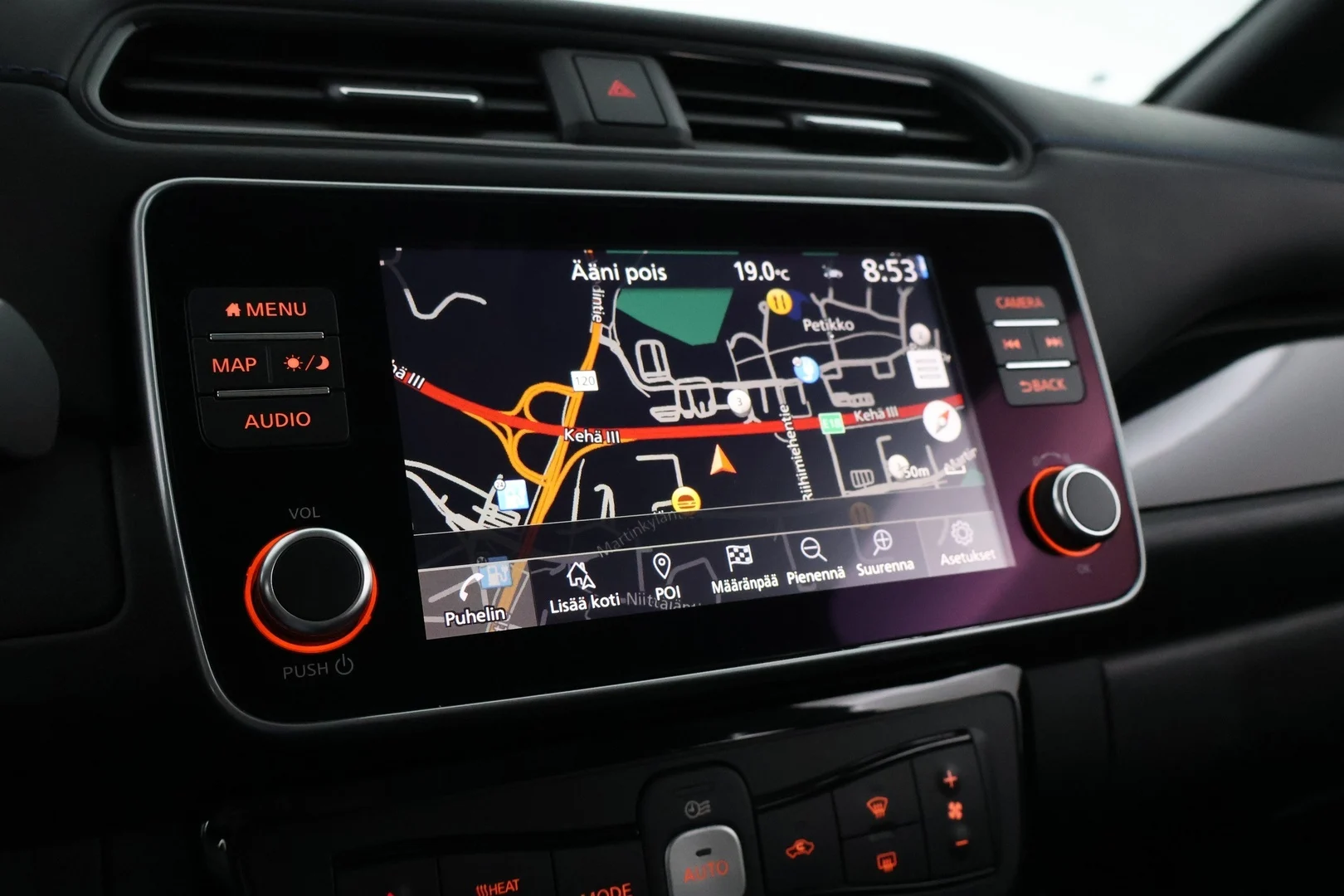 Car Image - 5tdqCCAfJ1mxrXiomK9a8v