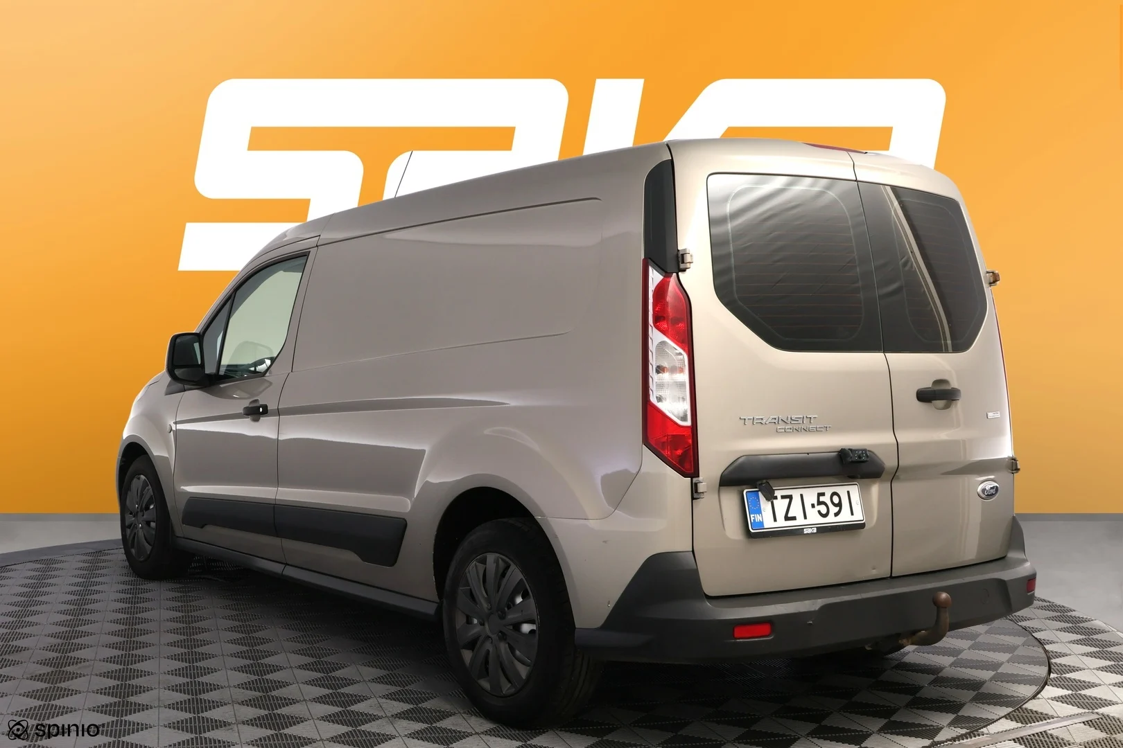 Car Image - 7gGpzzcXZxNc8EHFKYLPV1
