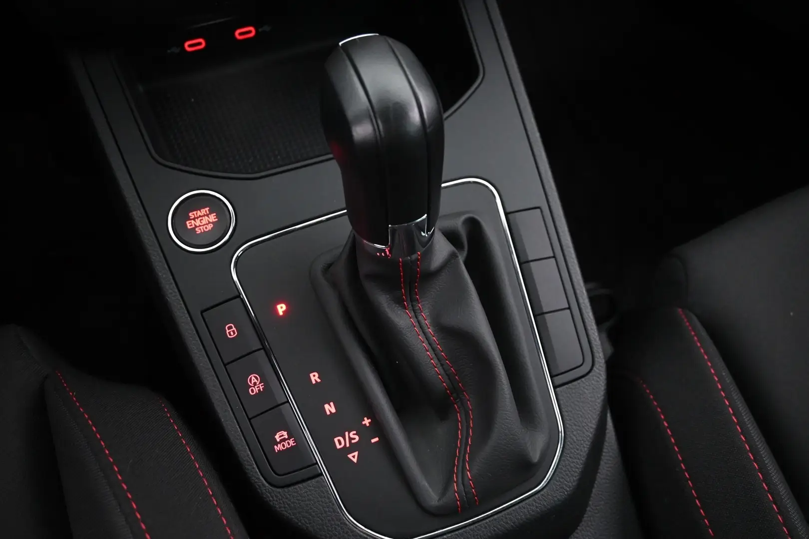 Car Image - CpVirCPwNrzqU8spvjy4T
