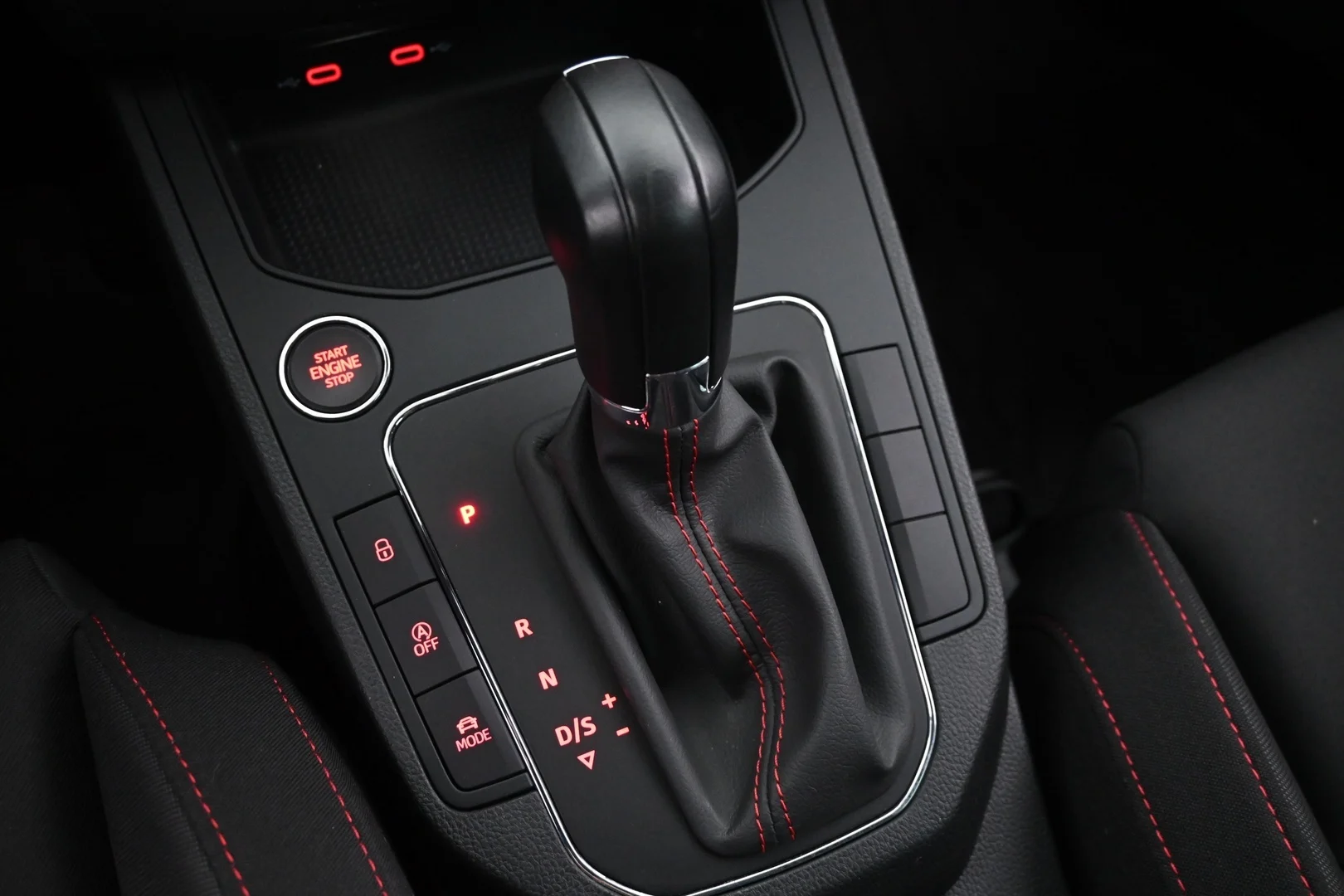 Car Image - CpVirCPwNrzqU8spvjy4T