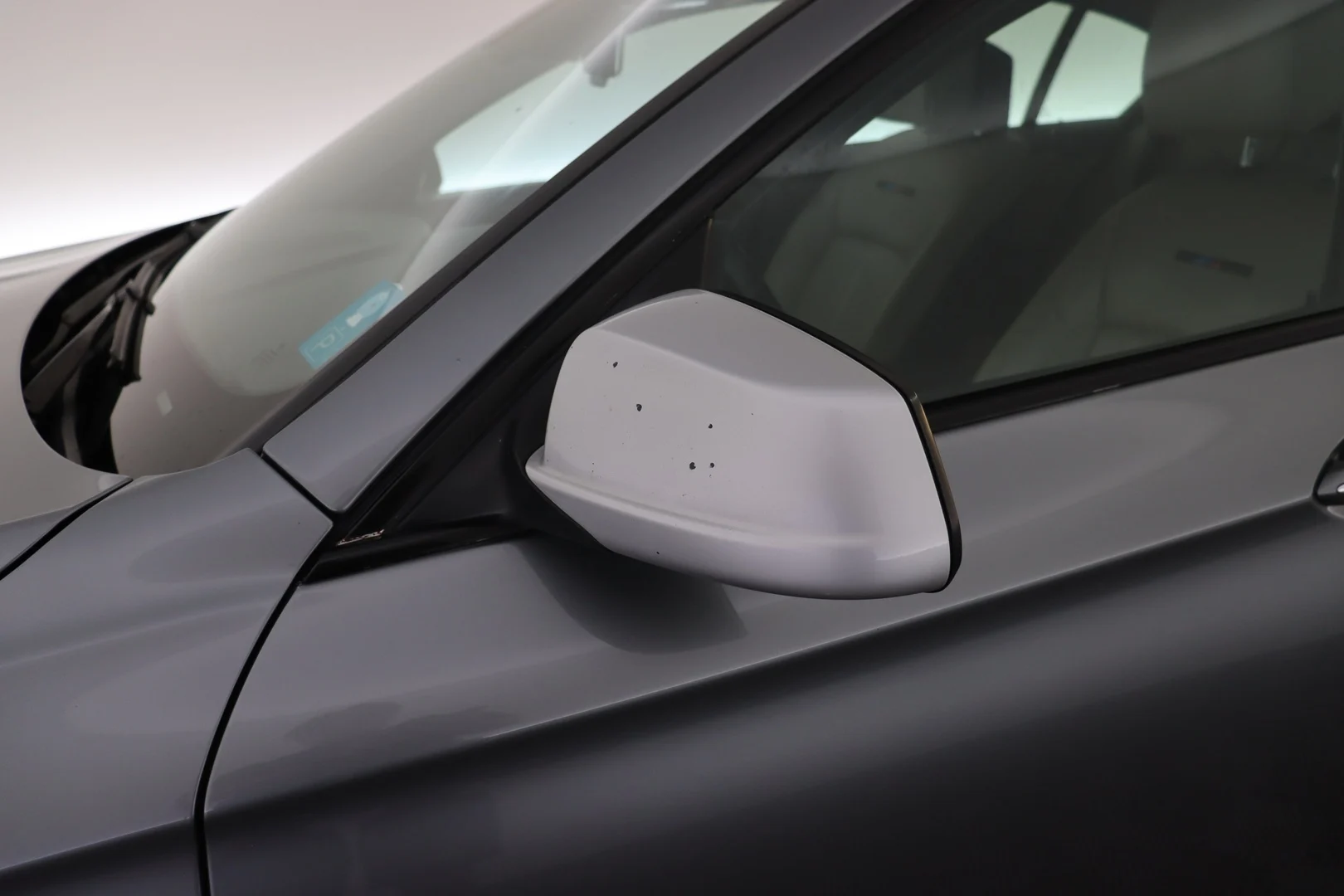 Car Image - 7jxY38dGWB48aafowI5r3i