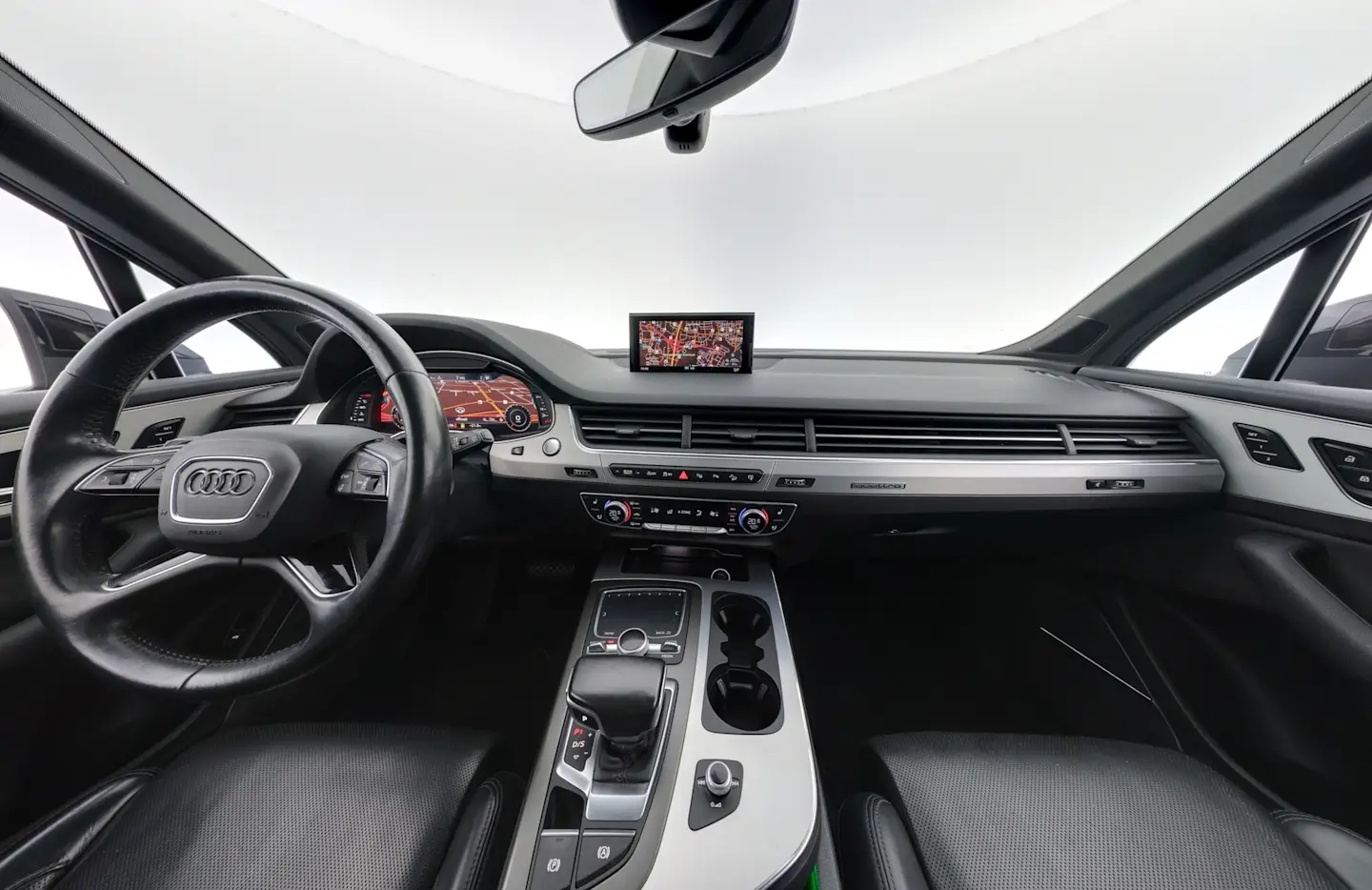 Car Image - 3EyzQnf7t201rDR68M1k35