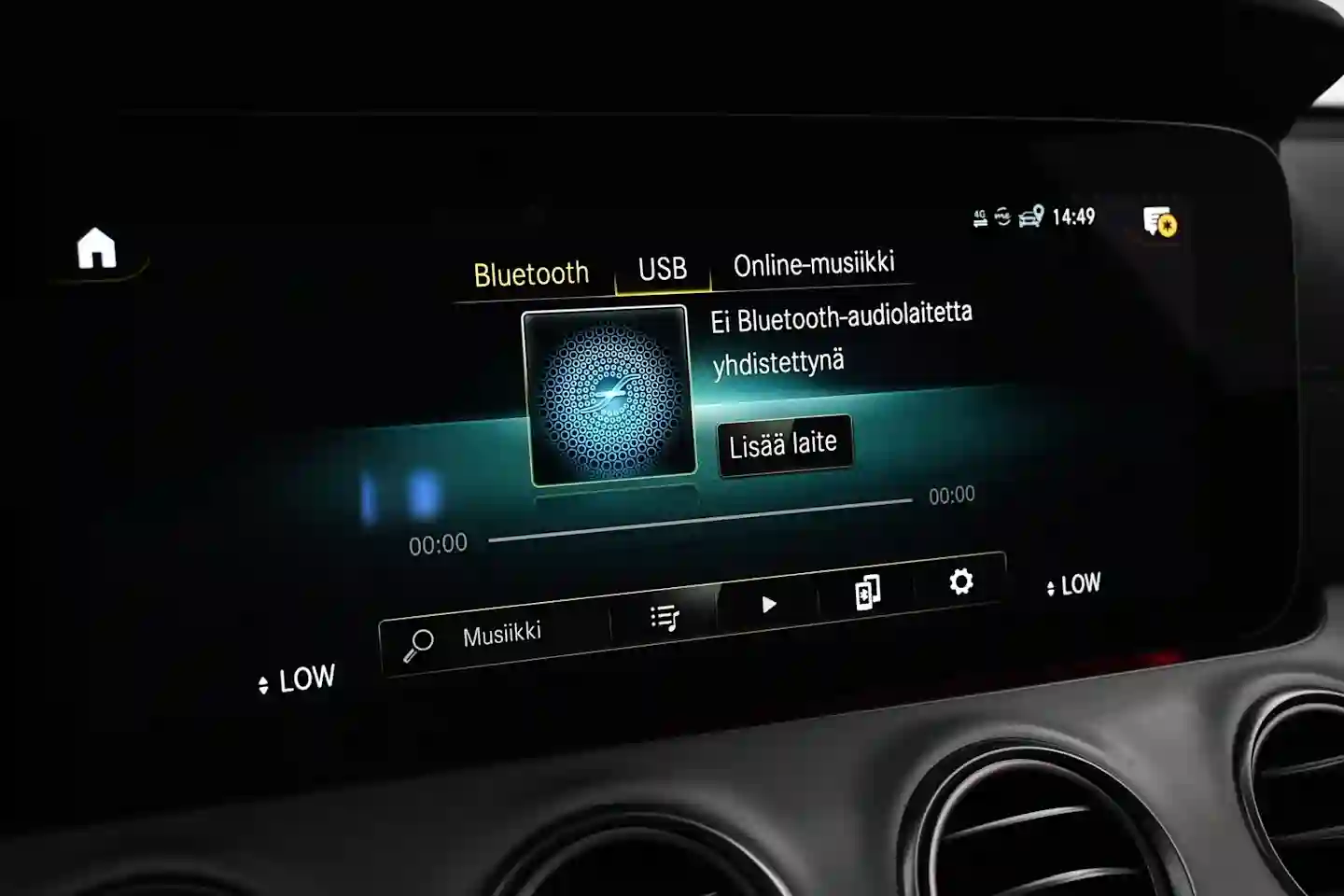 Car Image - 1dXRc4TrUylVOs6tWR7mlg