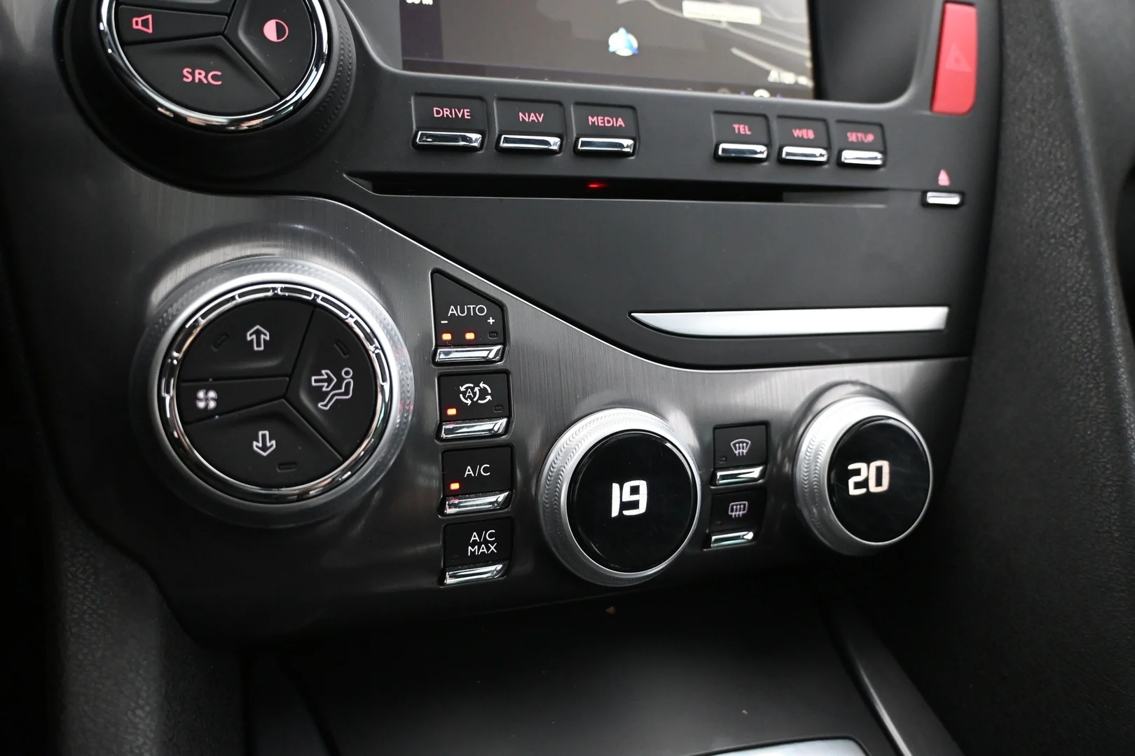 Car Image - 2kcQbAIrMaL84d1YrGCOzZ