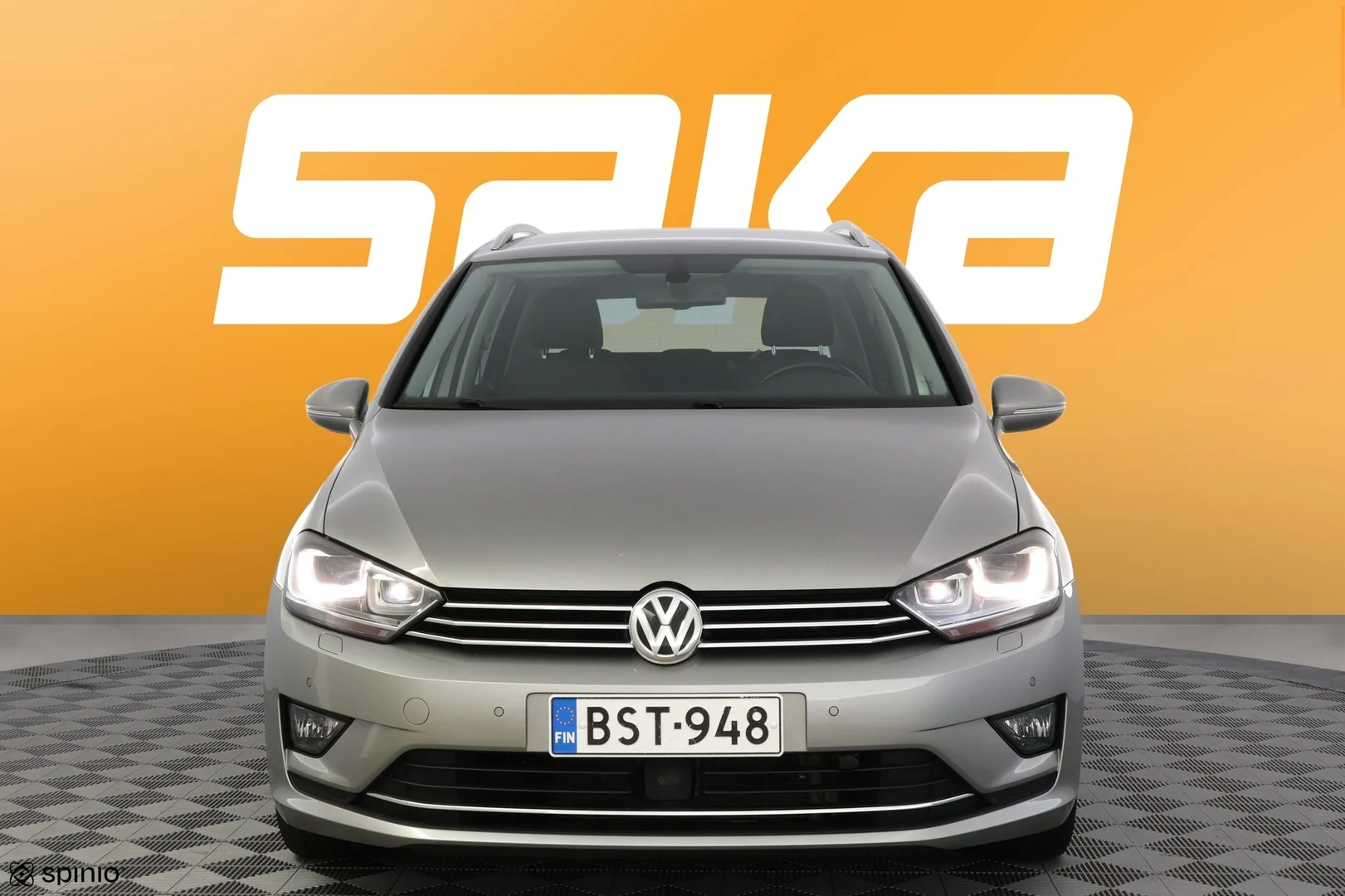 Car Image - 5SeoVFVNLk5K3T7wAUAroG