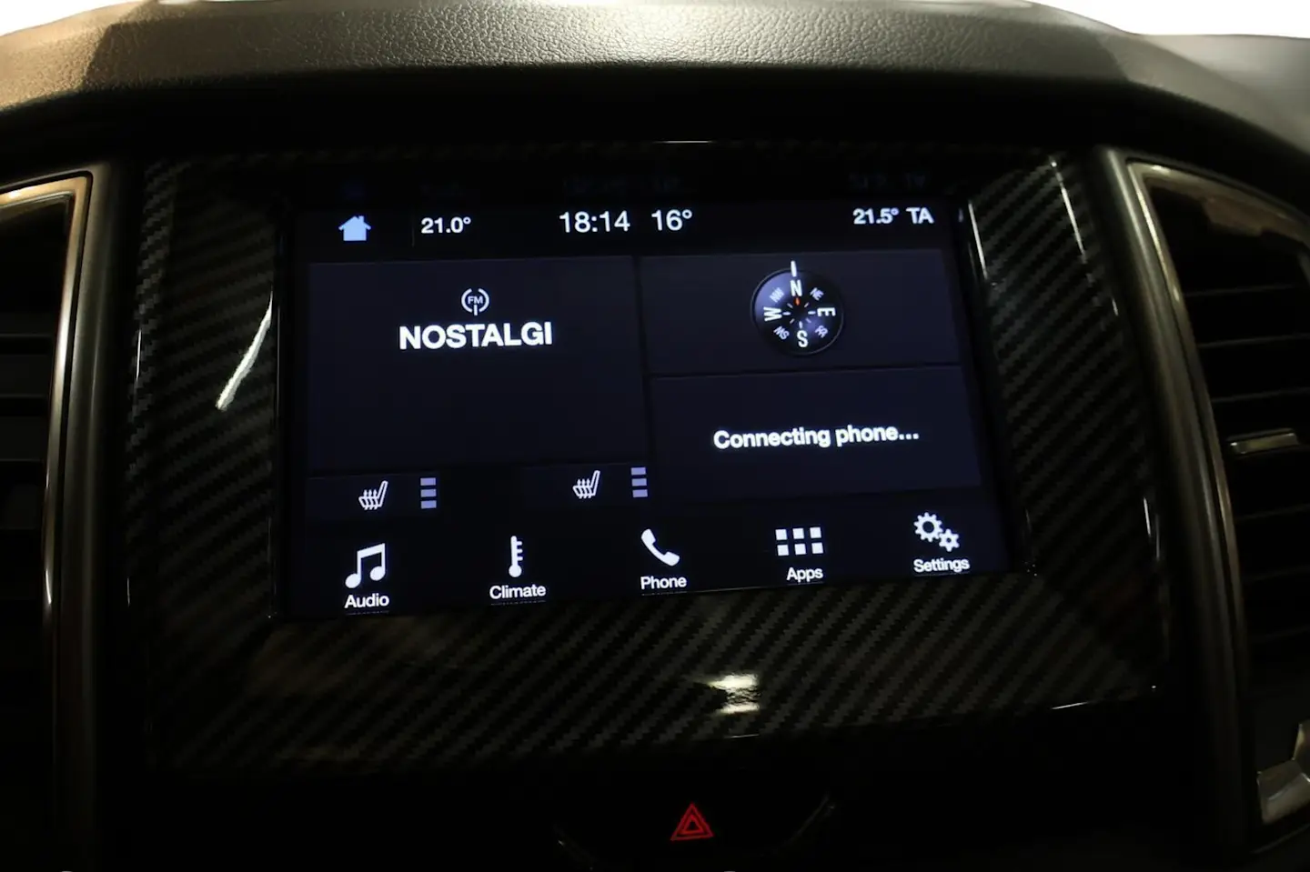 Car Image - 2JlTRJigtw92zPulTMnoeA