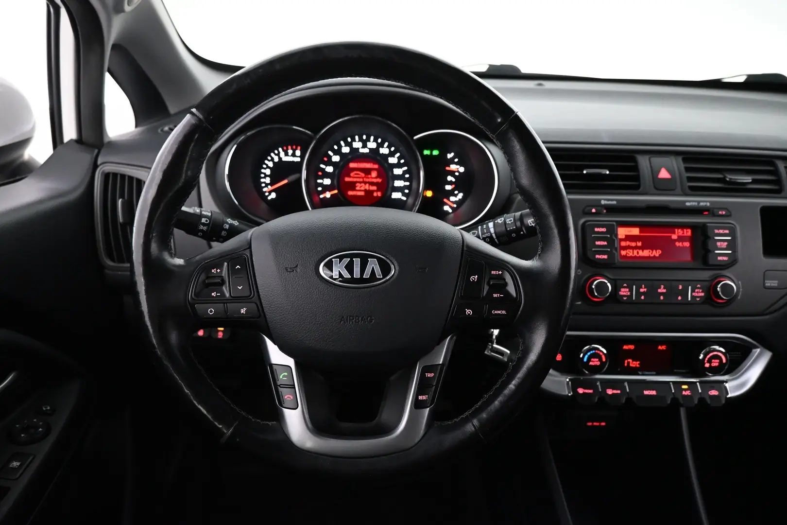 Car Image - 153ey8AVz2g71M97u1BN6r