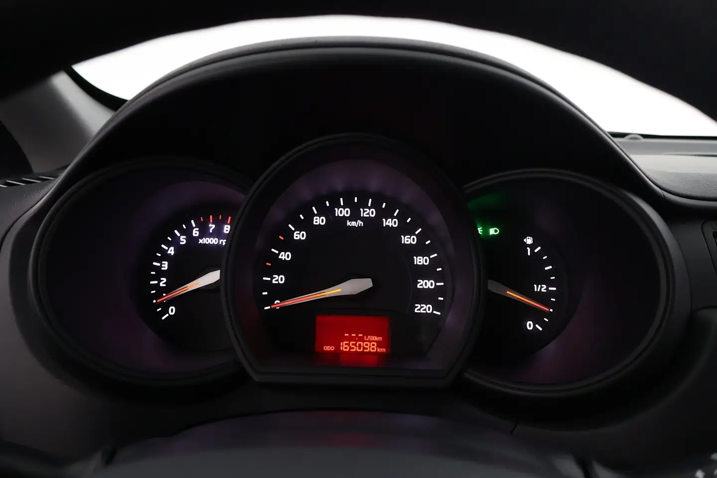 Car Image - 6ul8rdxoiJmsXLLjdFapgd