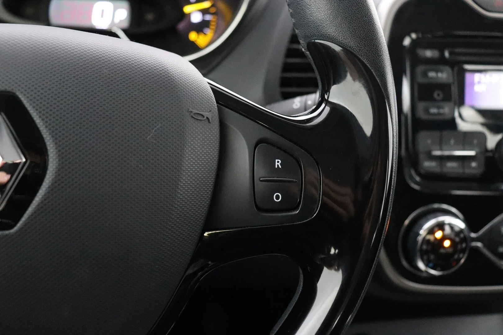 Car Image - 2t6ZBd8OIrJUcqqo8eUAch