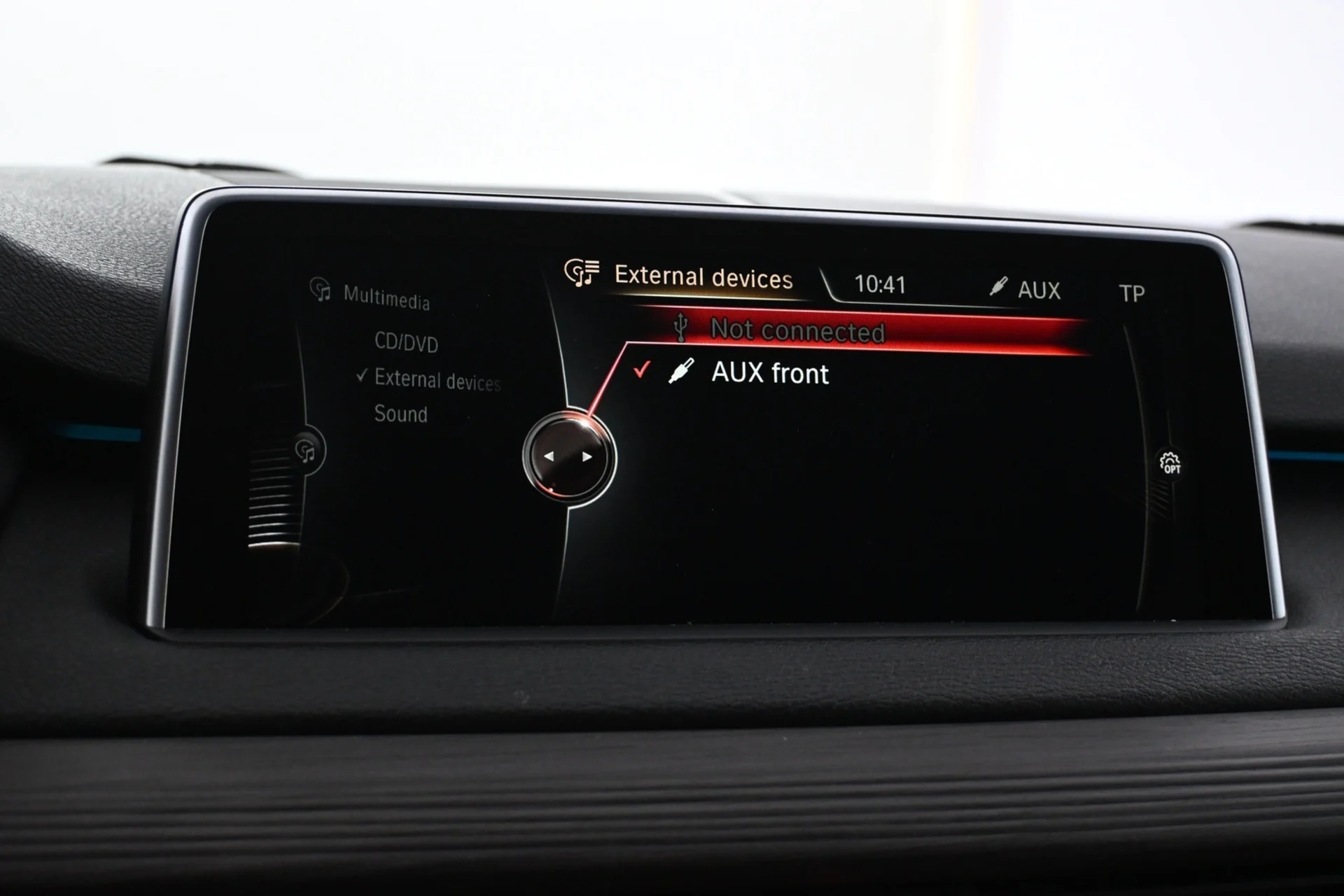 Car Image - 4WL9DlTyYewf6DquPkGpal