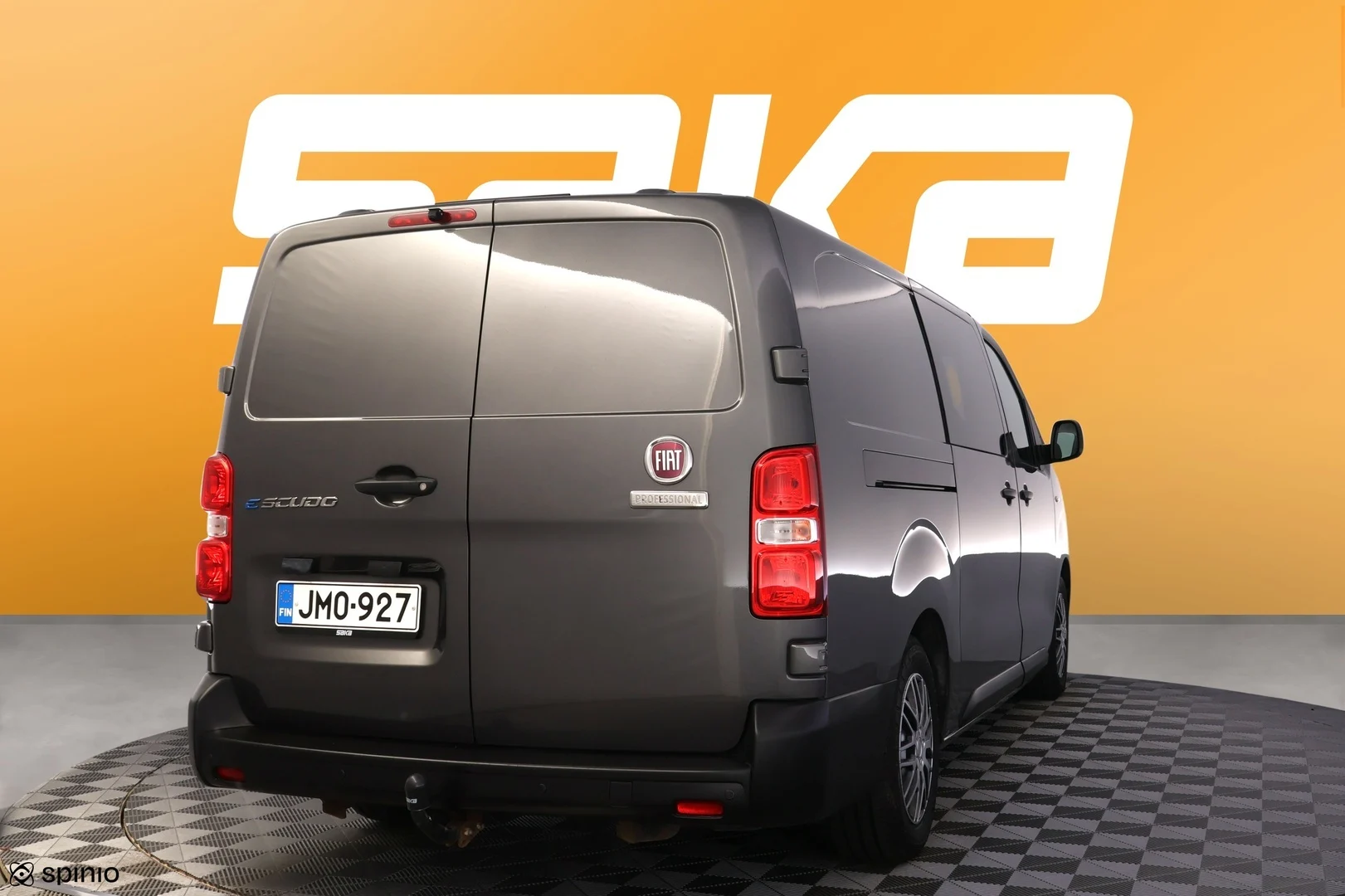 Car Image - 7N2S9q9UhMuaUtQBXrR31R