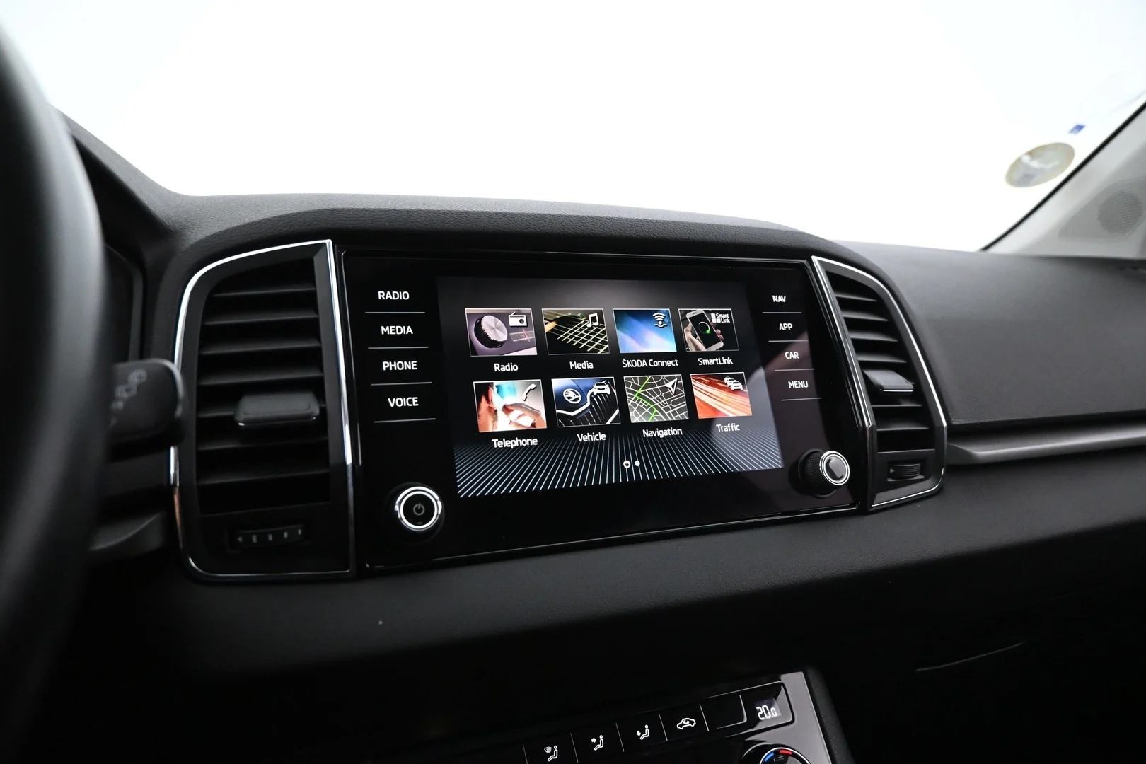 Car Image - 27ApwB9vBT6s1x1Sry2OyV