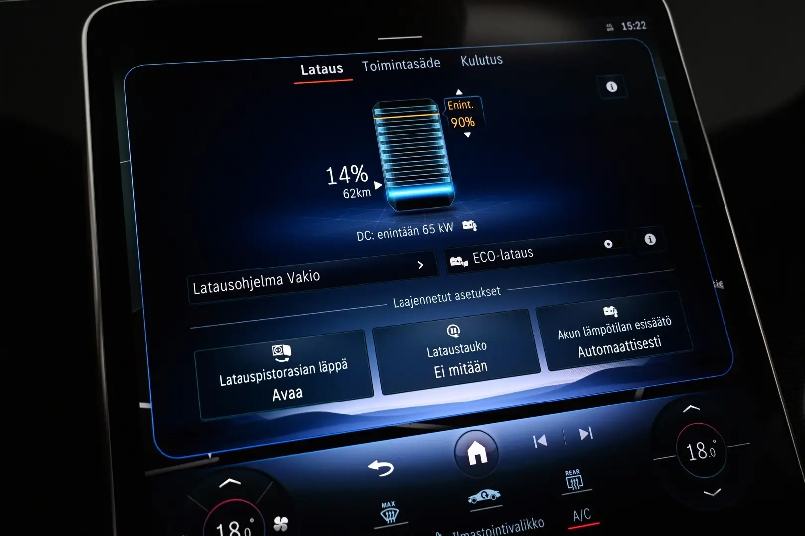 Car Image - 5LissfvYgwBpZxQ9PFOnBz