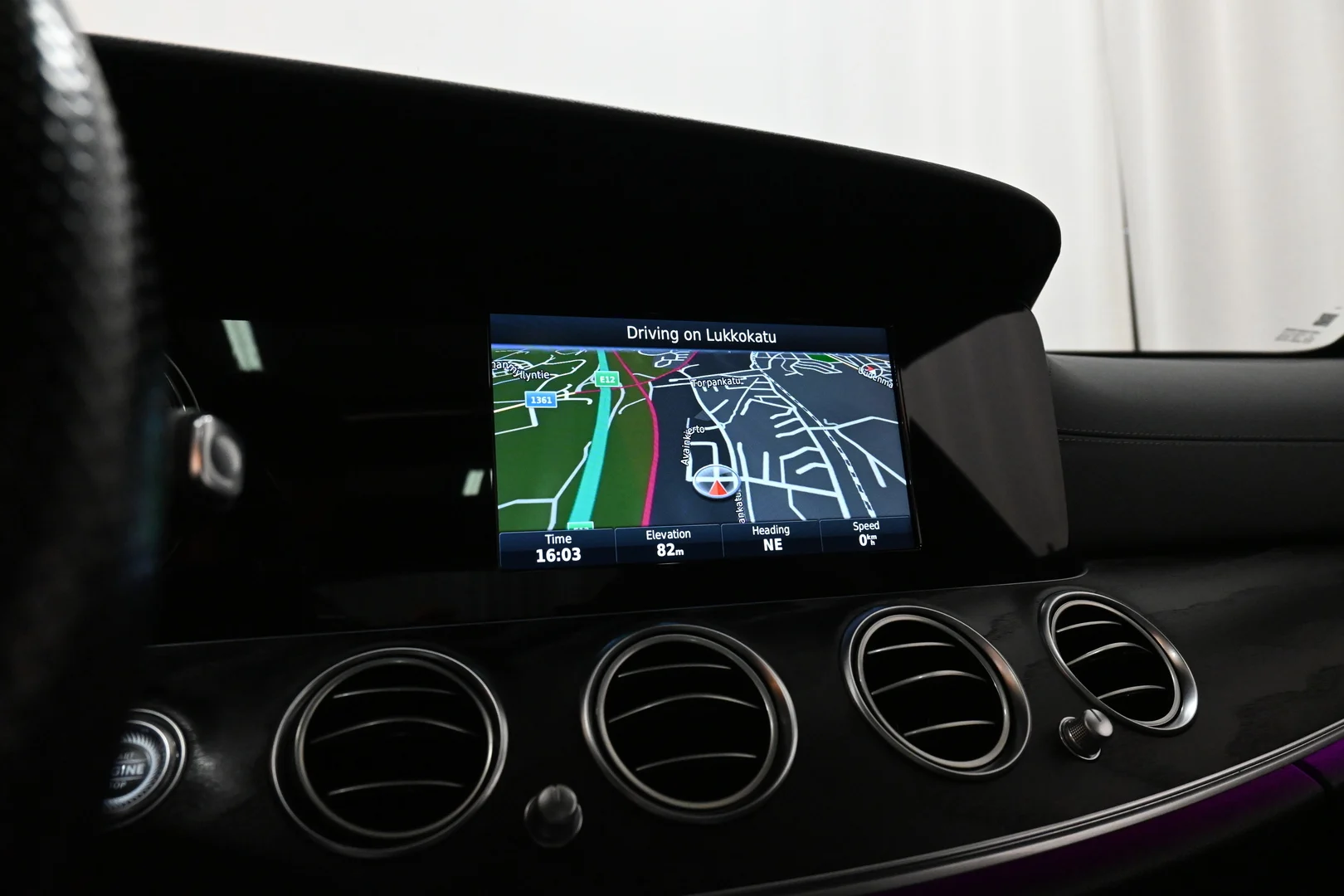 Car Image - 6rJvEPAIaPAJjDsv18Oe7v