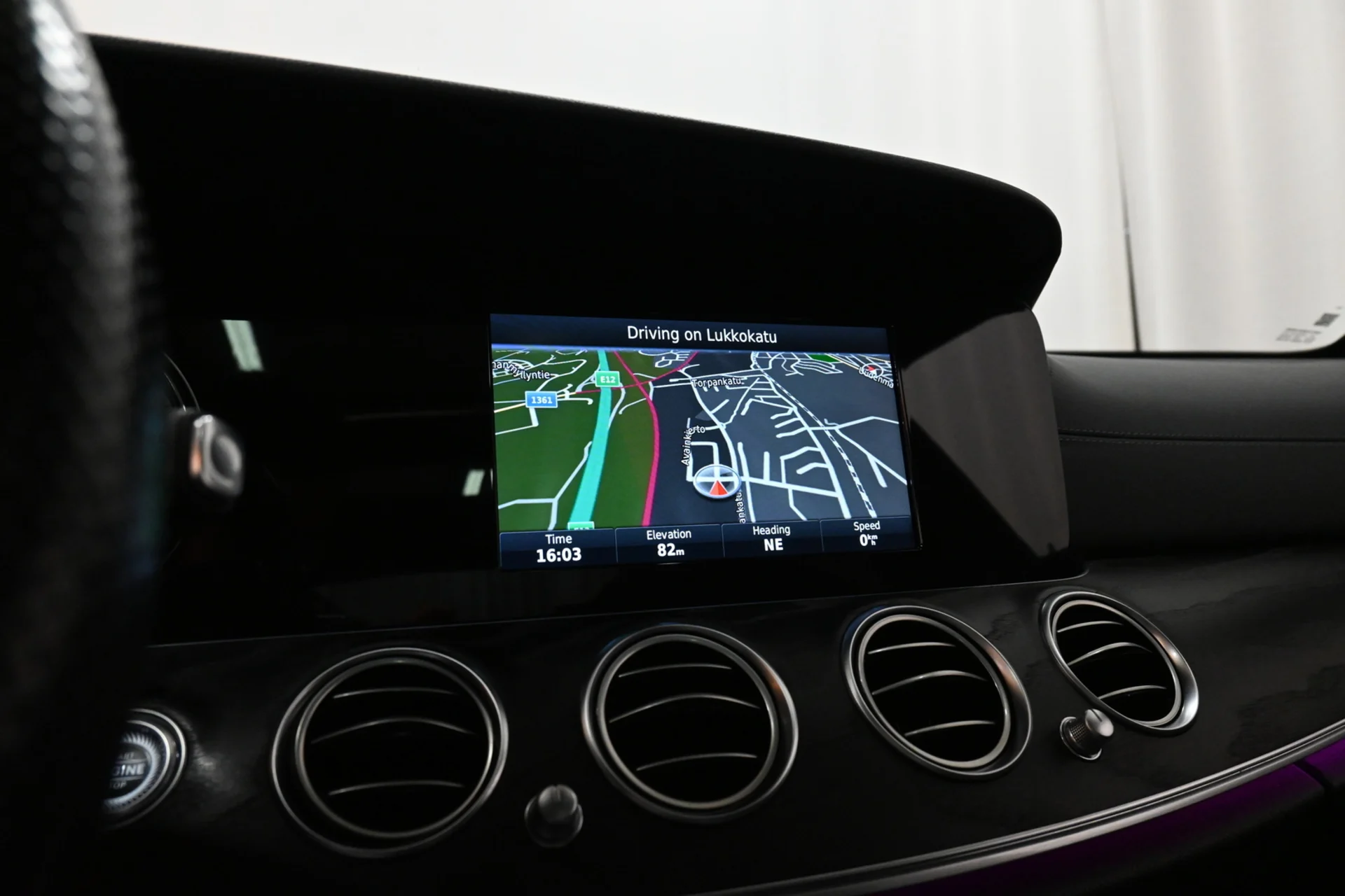 Car Image - 6rJvEPAIaPAJjDsv18Oe7v