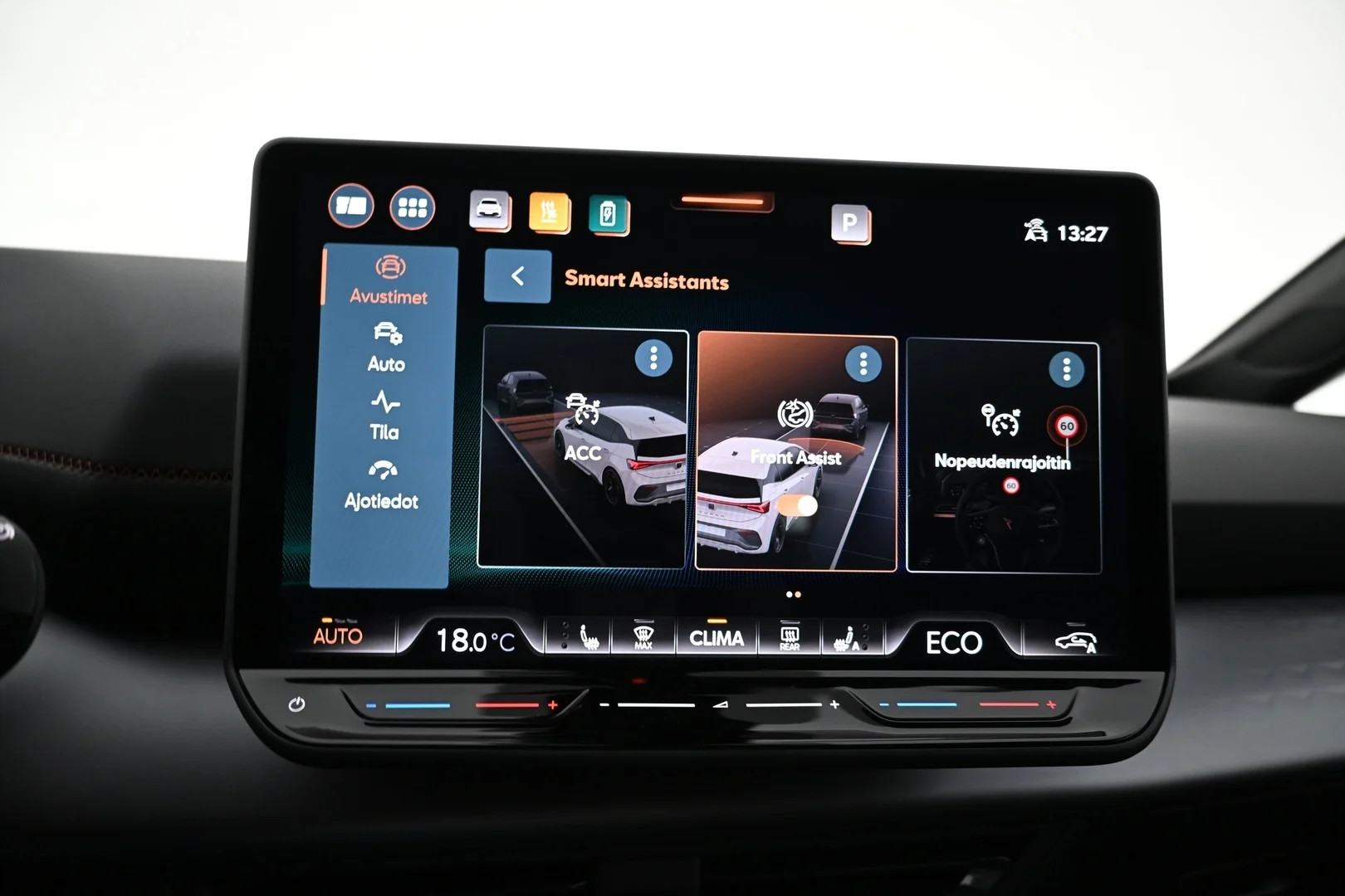 Car Image - 21gK21ZTdBJuMQrdbL6EWY