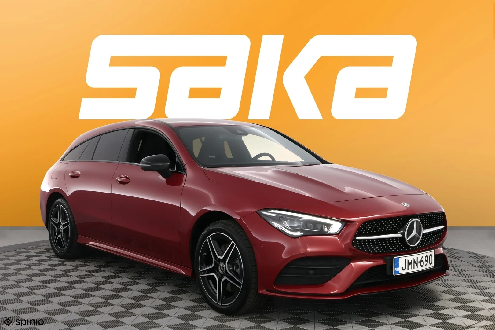 Car Image - 6xjeJEr40L7btNqgpECVh4