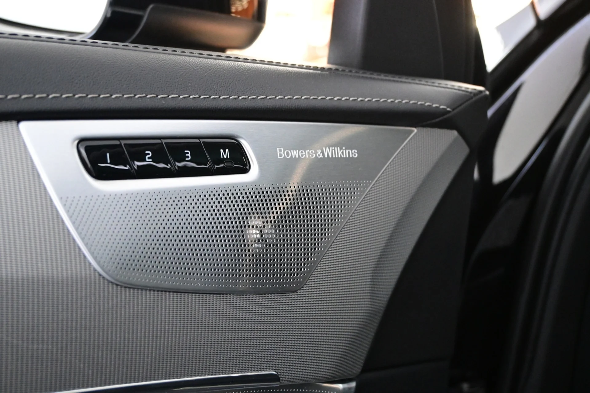 Car Image - 6fCyPqM4OE7hdc2ZqfyOQ7