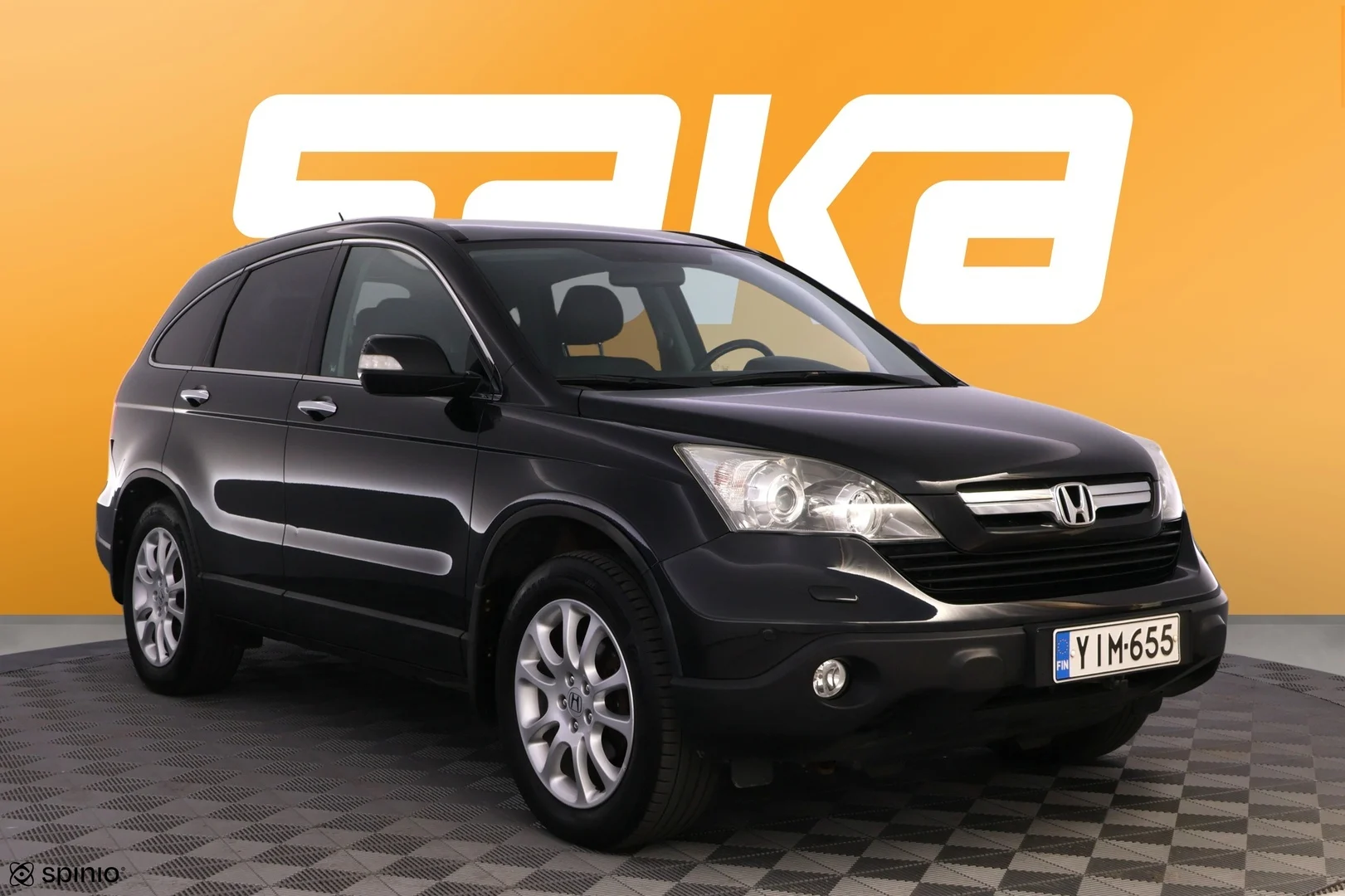 Car Image - 7vlSpIVB4sXS71UtbPtrnA
