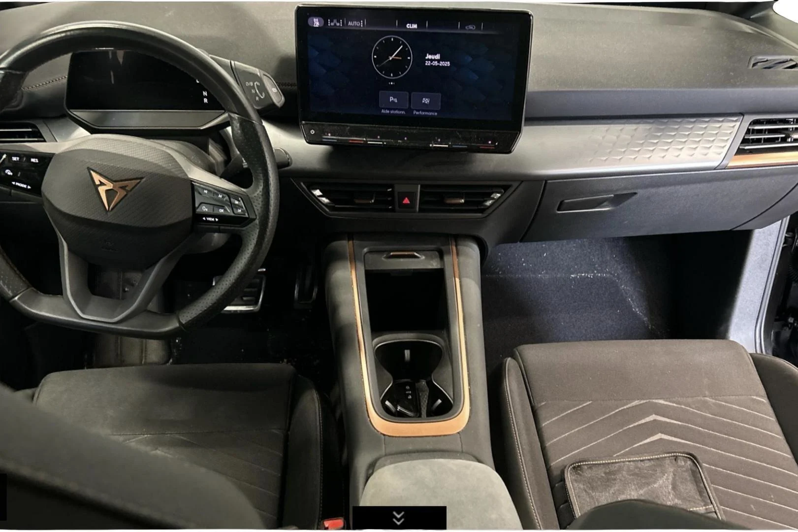 Car Image - 5n87Ac7Sfpgqtwl56enfT3