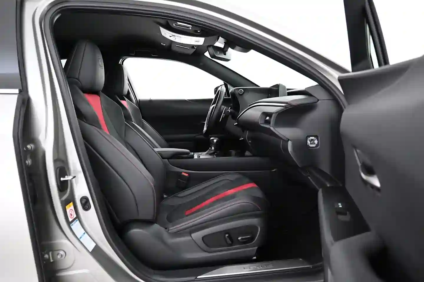 Car Image - 1LlLa396U9Leq5iREOhmbo