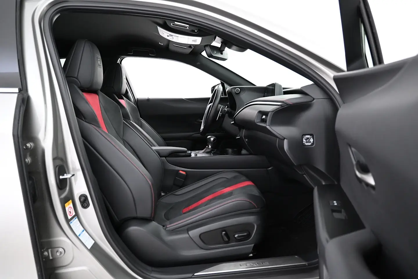 Car Image - 1LlLa396U9Leq5iREOhmbo