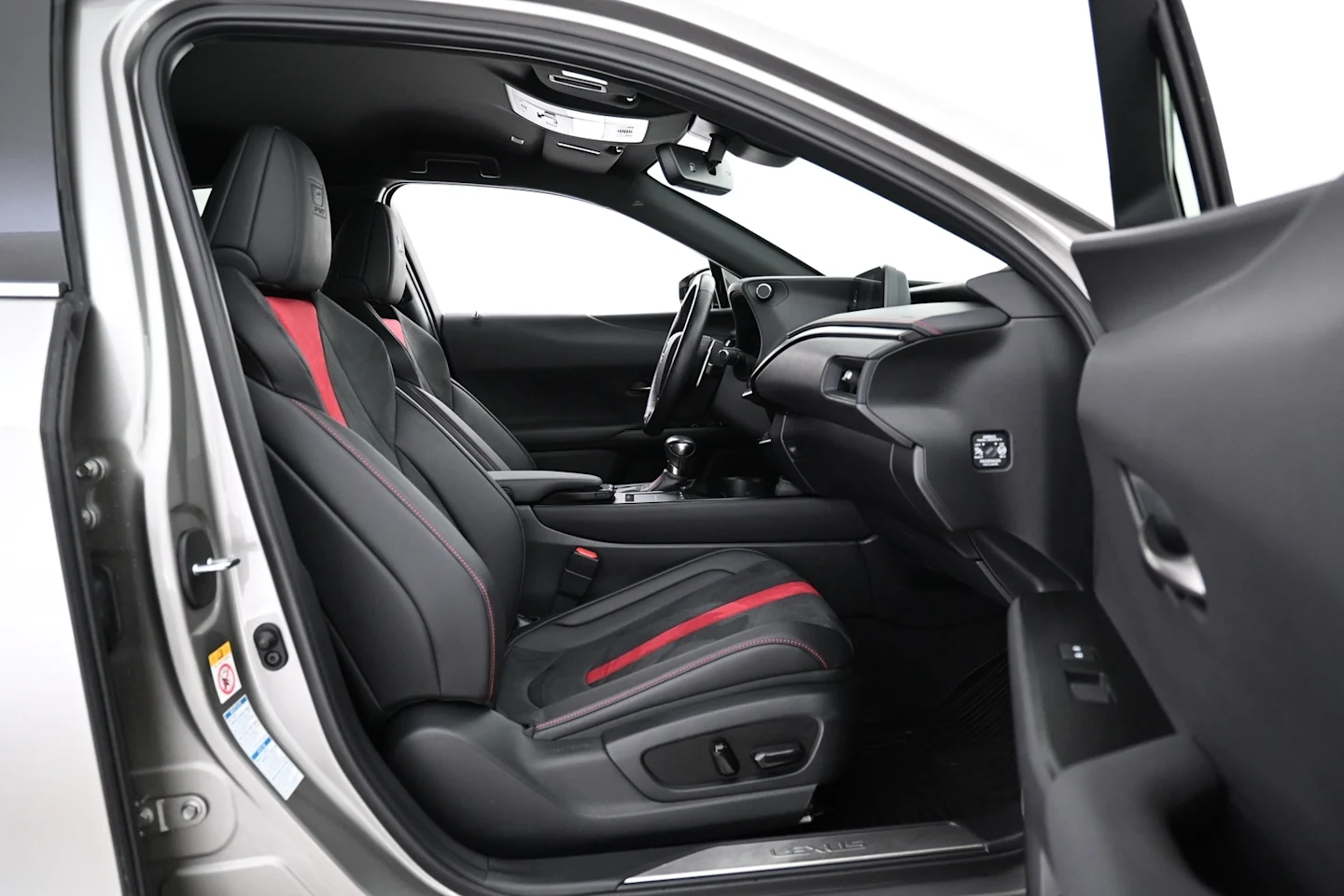 Car Image - 1LlLa396U9Leq5iREOhmbo