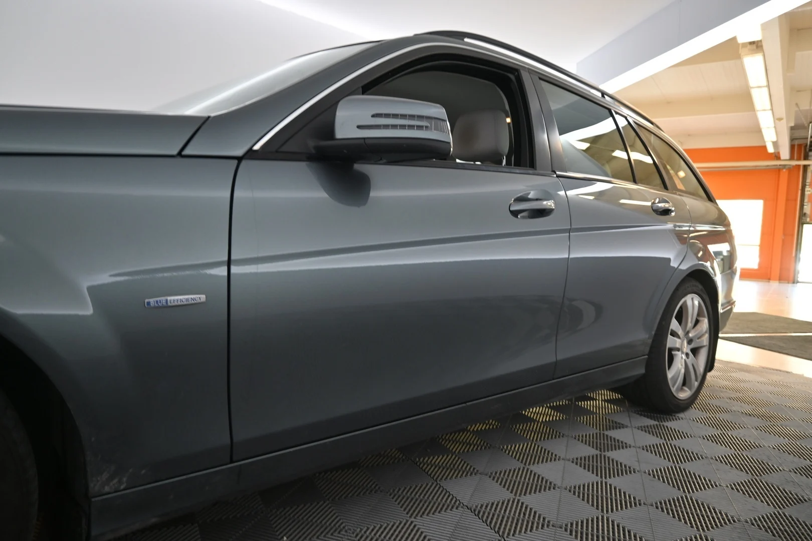 Car Image - 3nvs5tVAdvJrONIVIP0JfA