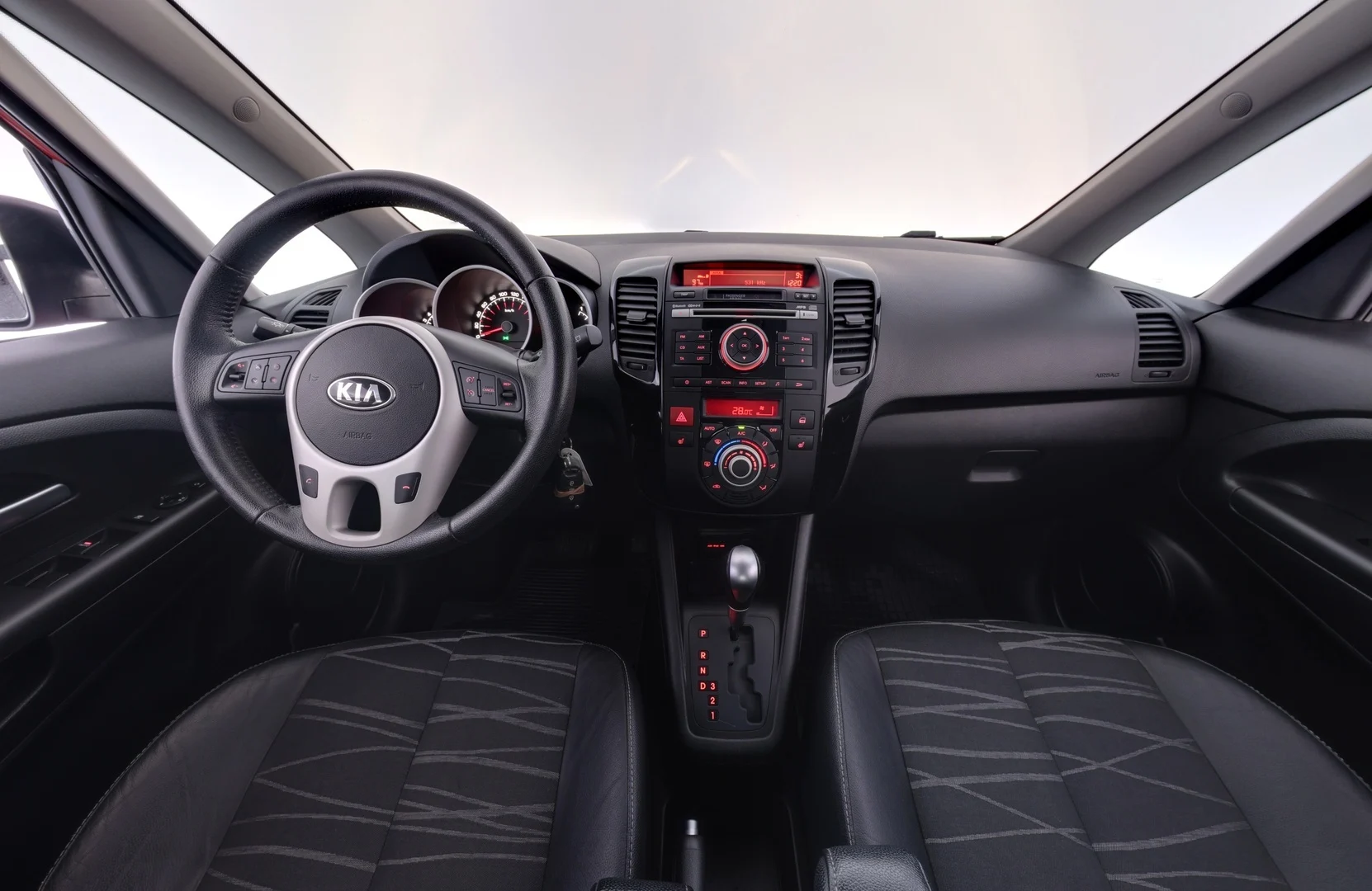 Car Image - 4AnD8QBNH6ZveJCrtPkovC