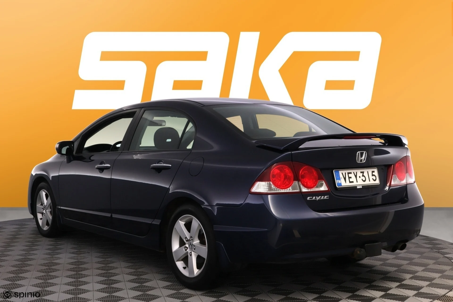 Car Image - JL0CZGElaJi24ie95YUi5