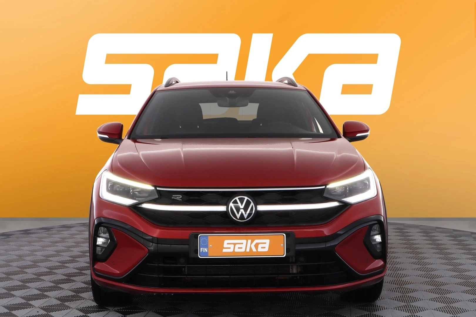 Car Image - 4FALLzlhWwW0b5fKQqDhXY