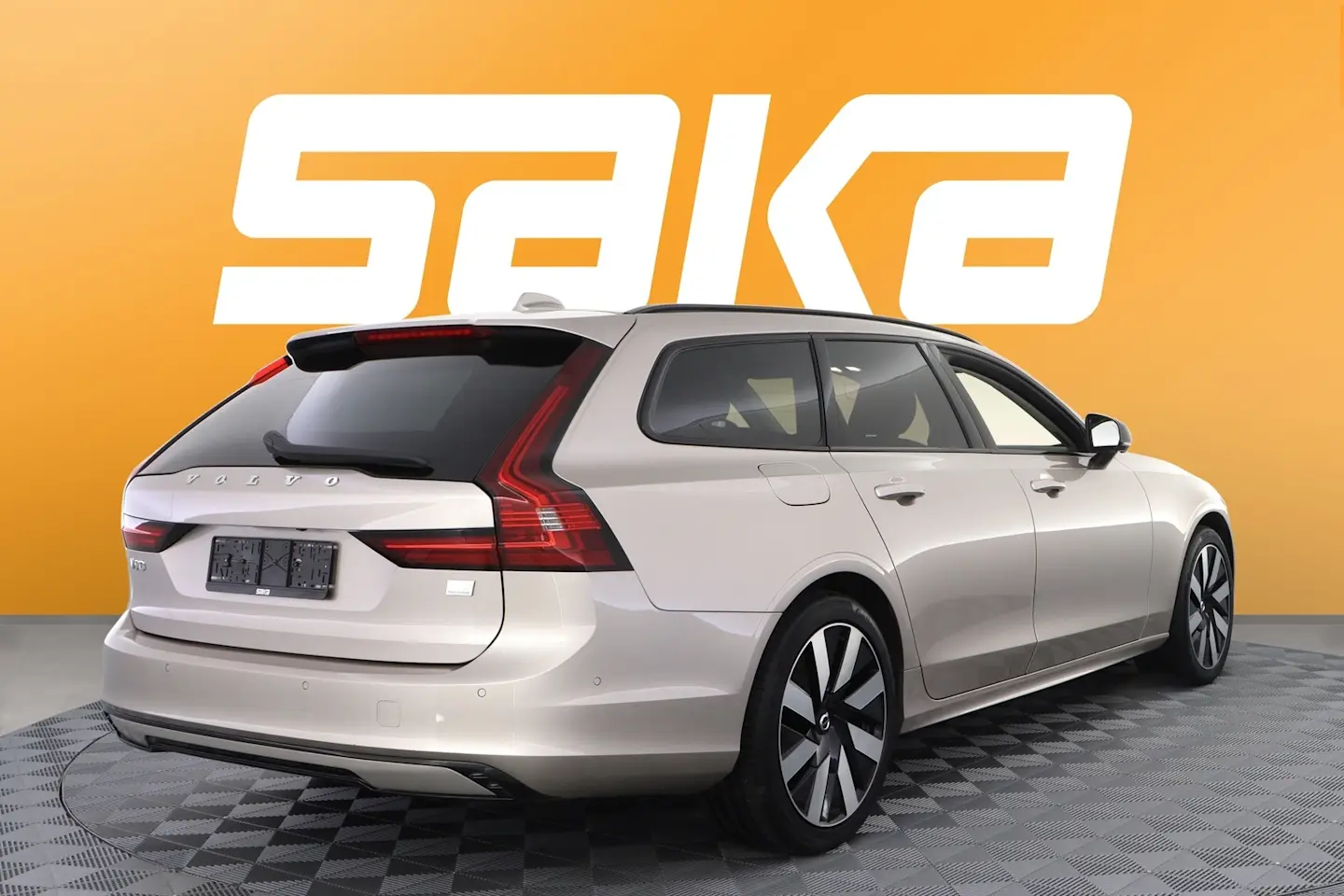 Car Image - 7naXsWQKsNkuDRiMzupdGl