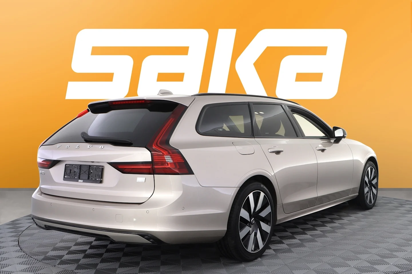 Car Image - 7naXsWQKsNkuDRiMzupdGl