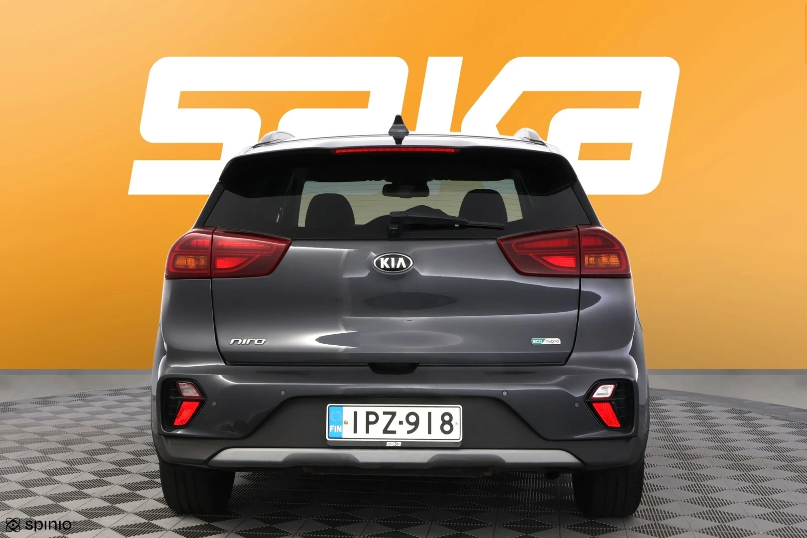Car Image - 5k5pAahKzIhGbvYVOA2JLx