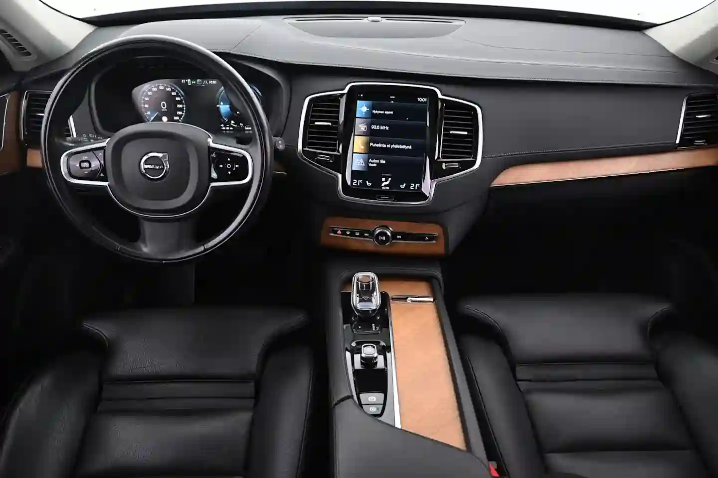 Car Image - 5qyLj4gXbXmKGYMWqBGLkk