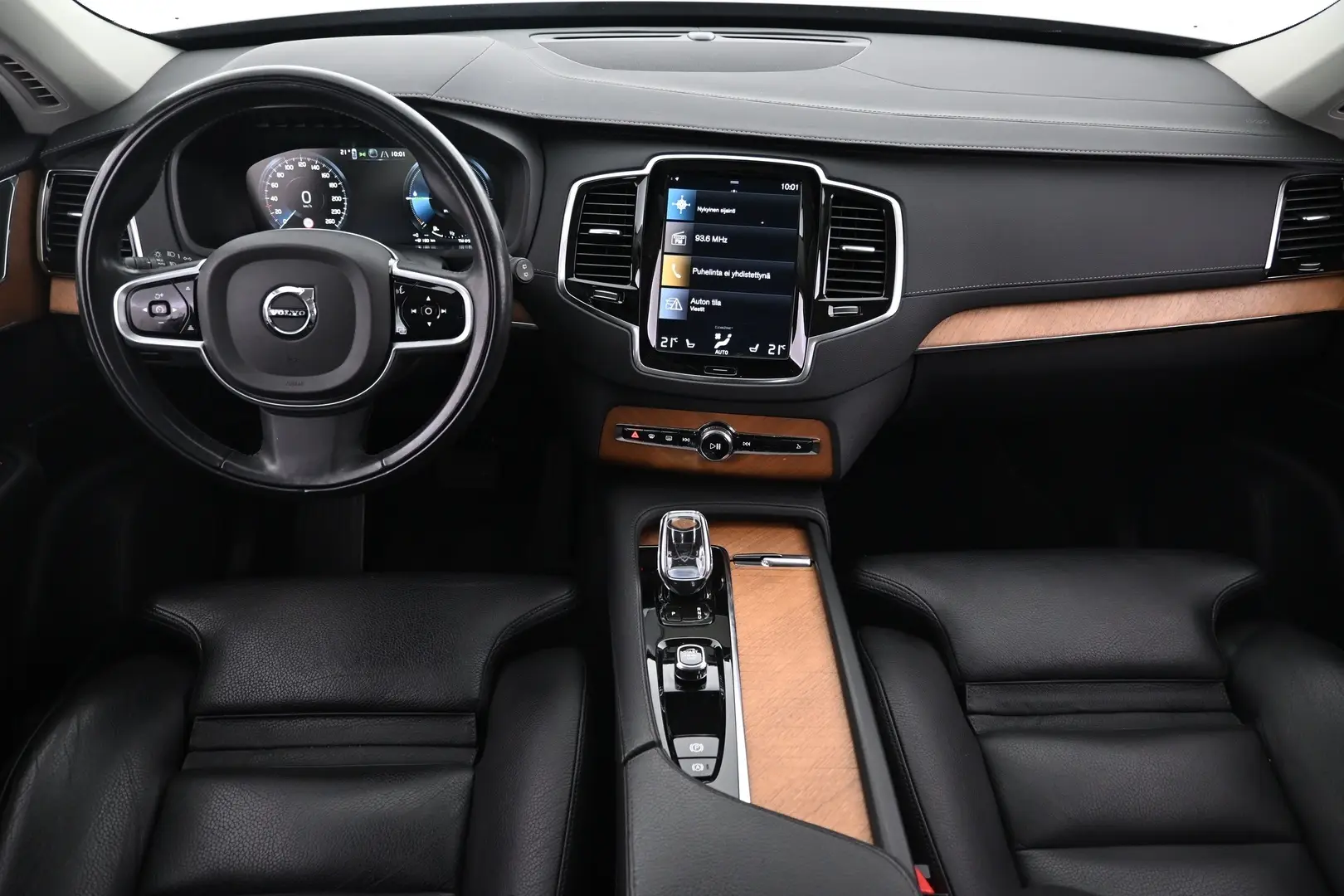 Car Image - 5qyLj4gXbXmKGYMWqBGLkk
