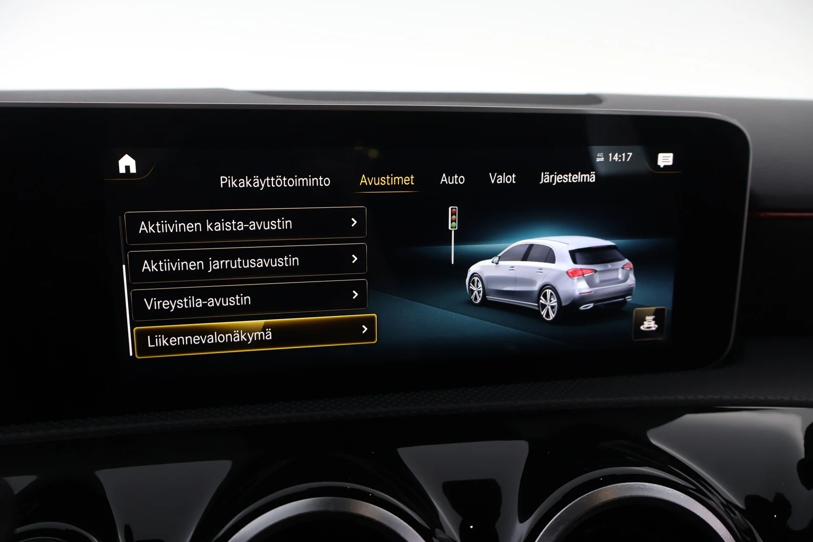 Car Image - 5Ctqhi5O5GvbJqU75M7Y5W
