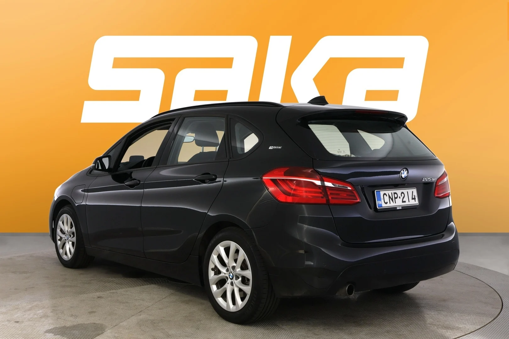 Car Image - 3ryoDfcsrvDWWSK2khQFje