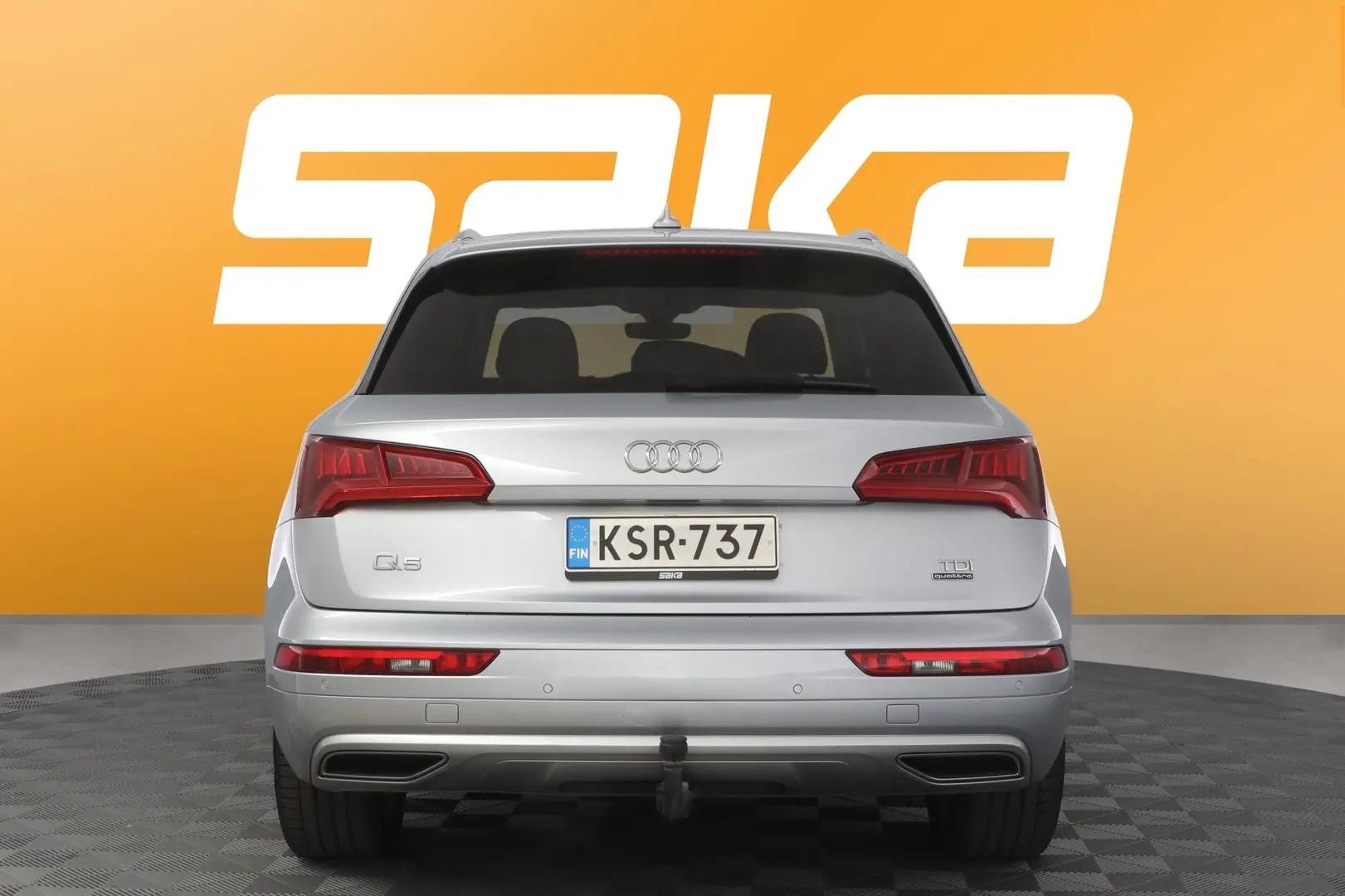 Car Image - HMoefmrmAZi2sJYSM3Nkr