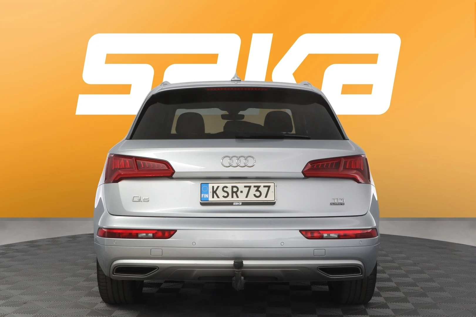 Car Image - HMoefmrmAZi2sJYSM3Nkr