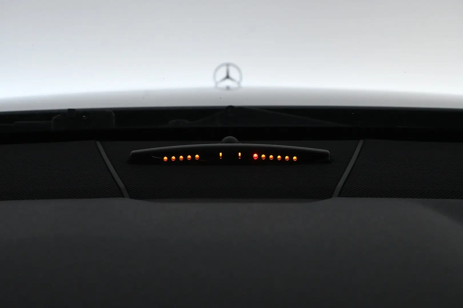 Car Image - 45HqfCx0iANGWvgquULkH