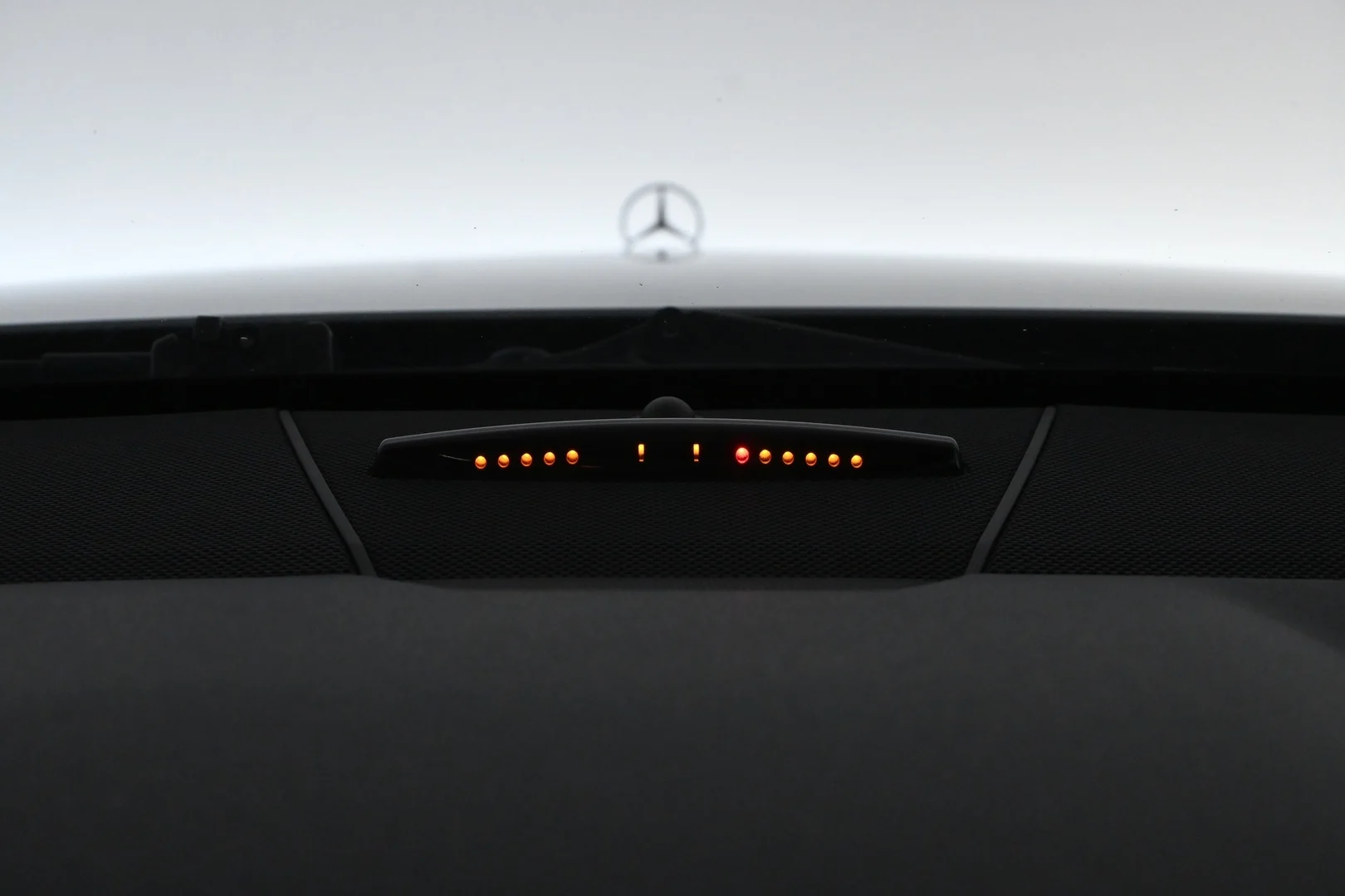 Car Image - 45HqfCx0iANGWvgquULkH